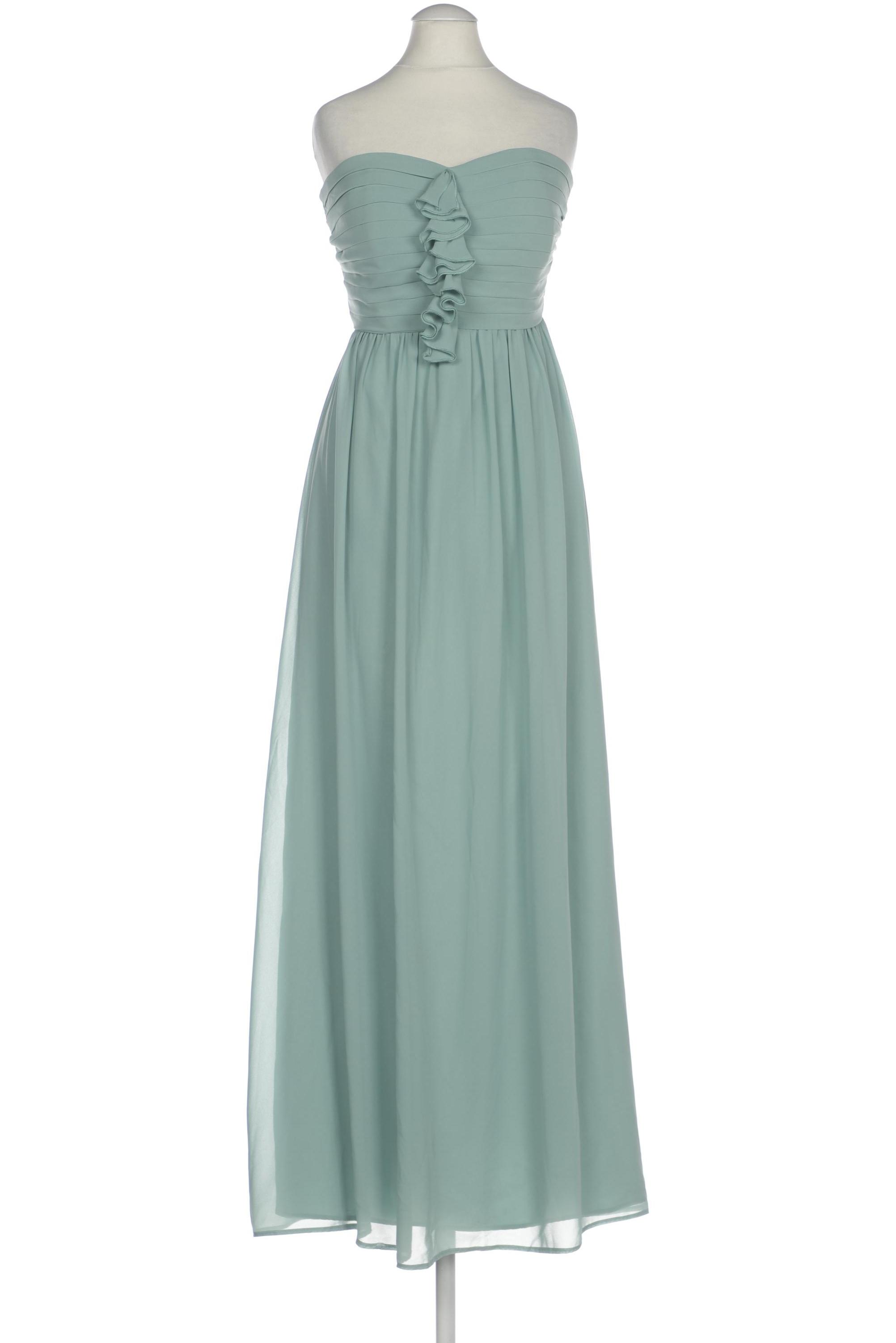 

Jake s Damen Kleid, hellgrün