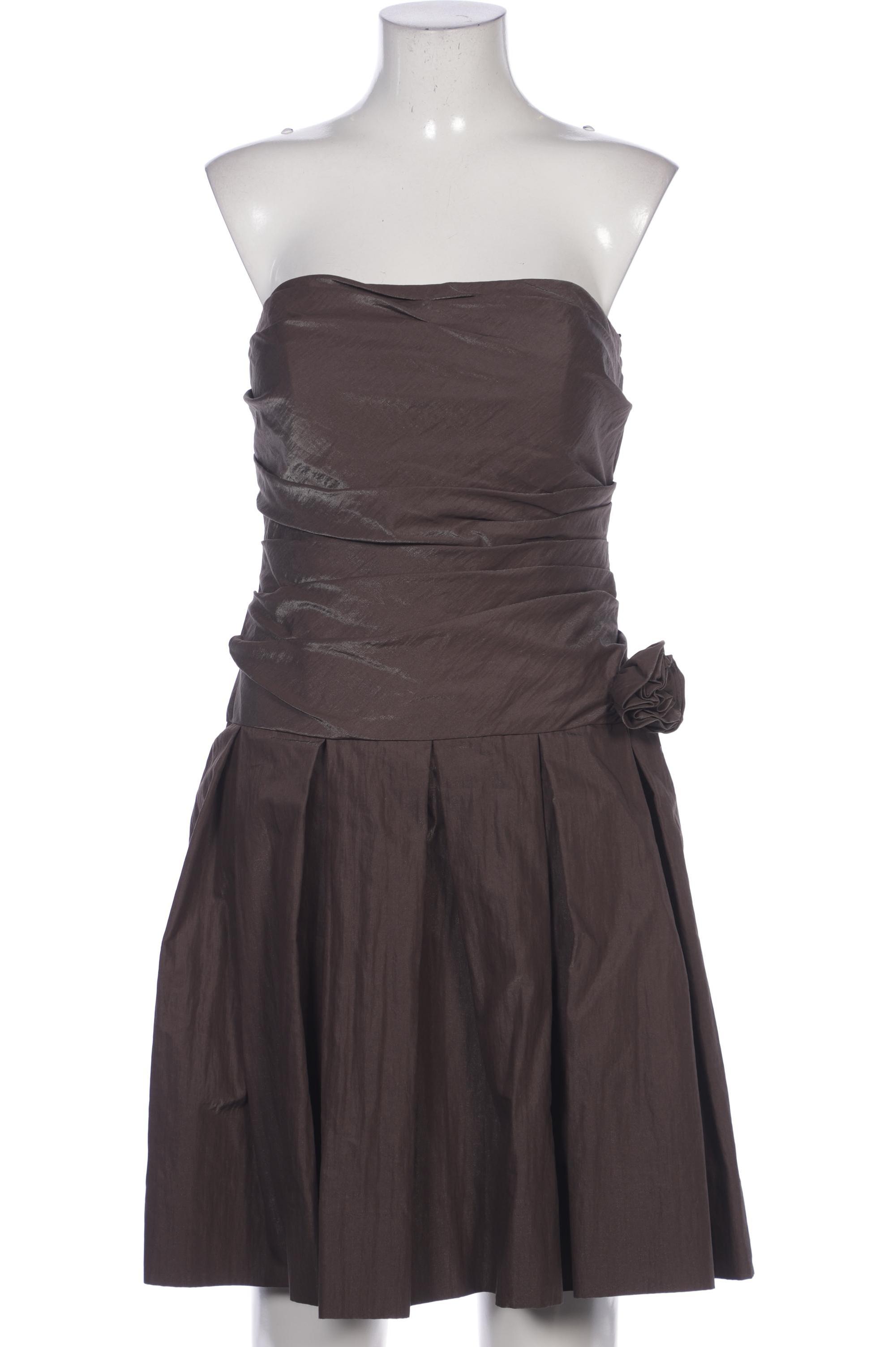 

Jake s Damen Kleid, braun, Gr. 38