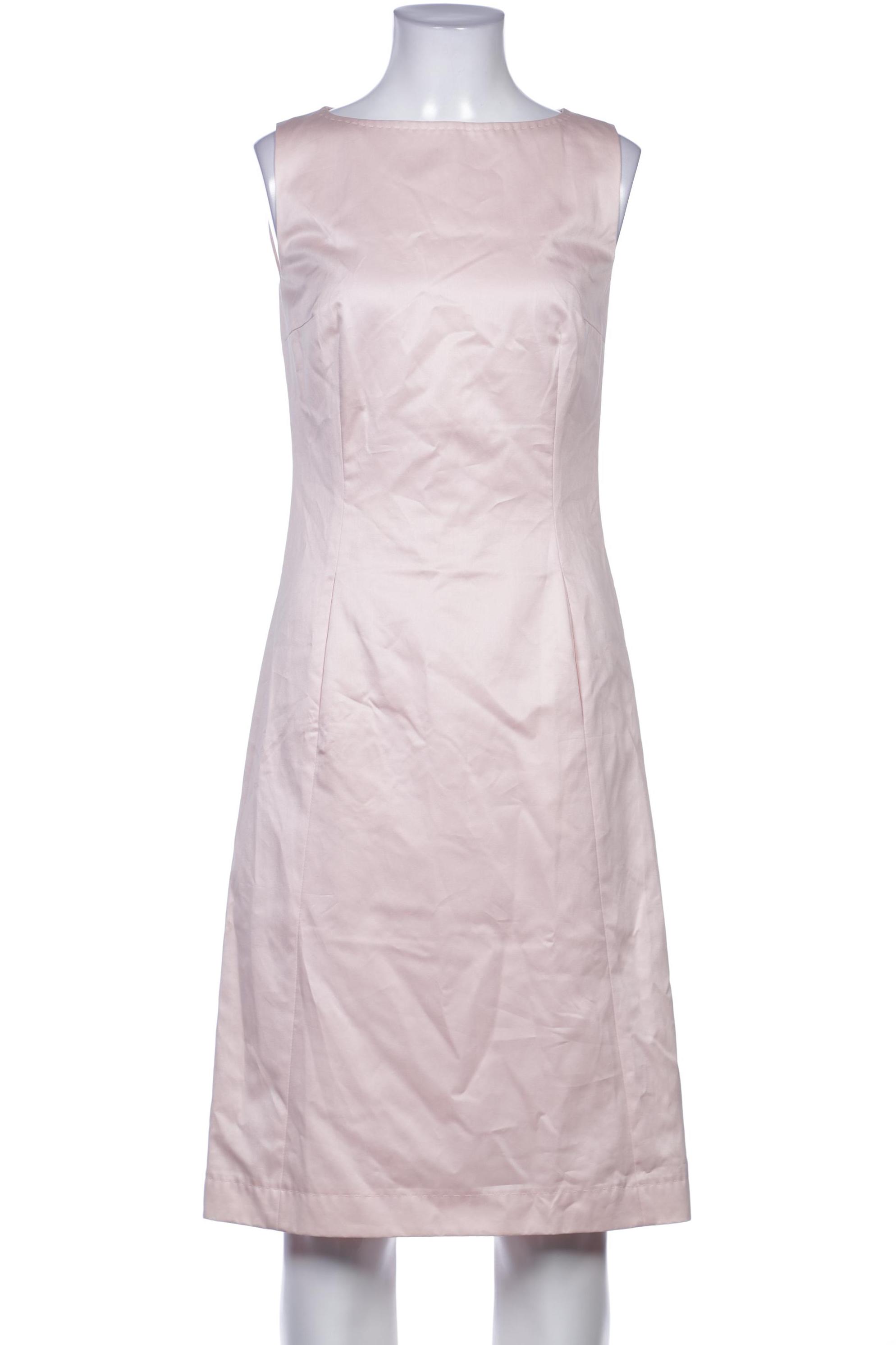 

Jake s Damen Kleid, pink, Gr. 34