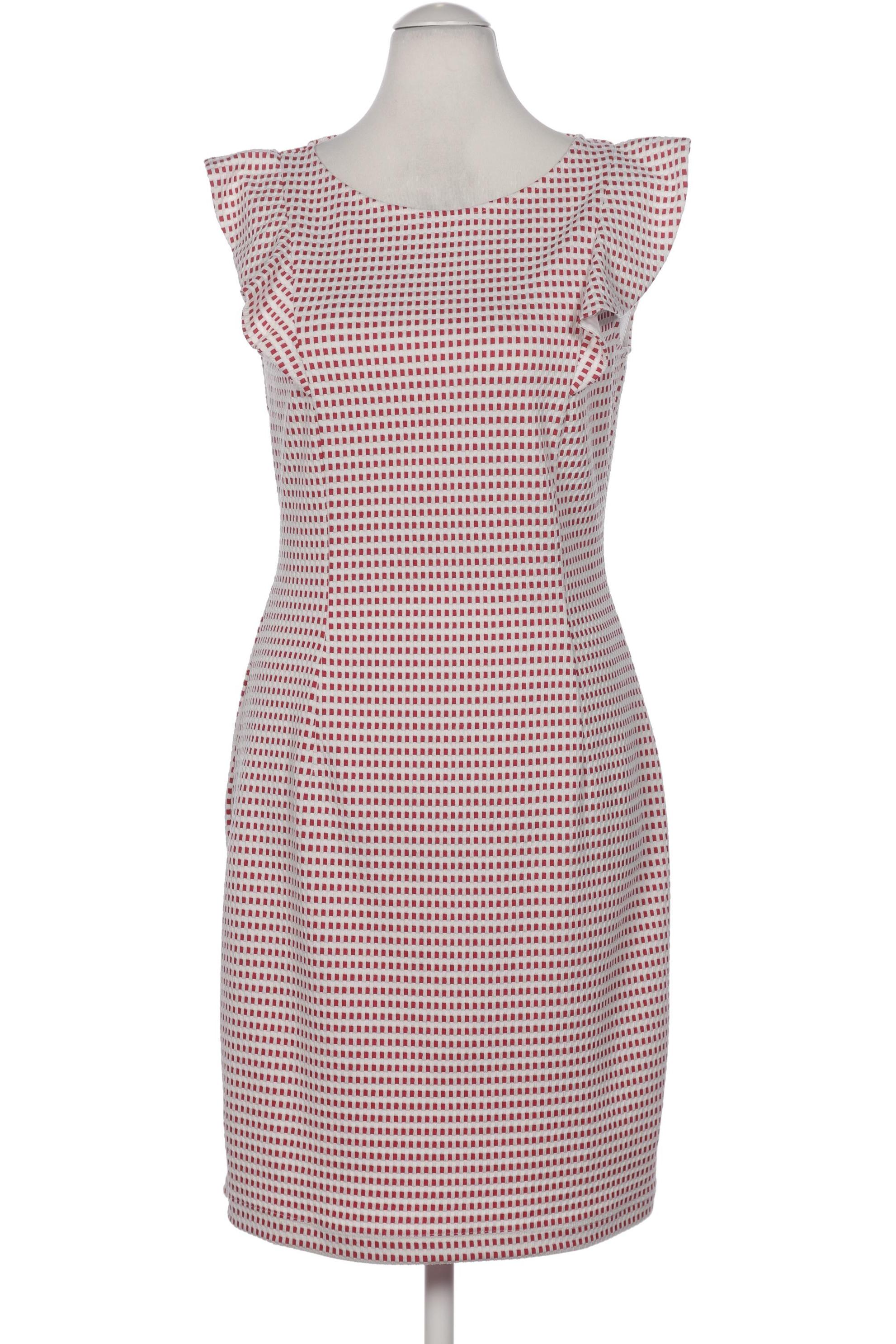 

Jake s Damen Kleid, rot, Gr. 38