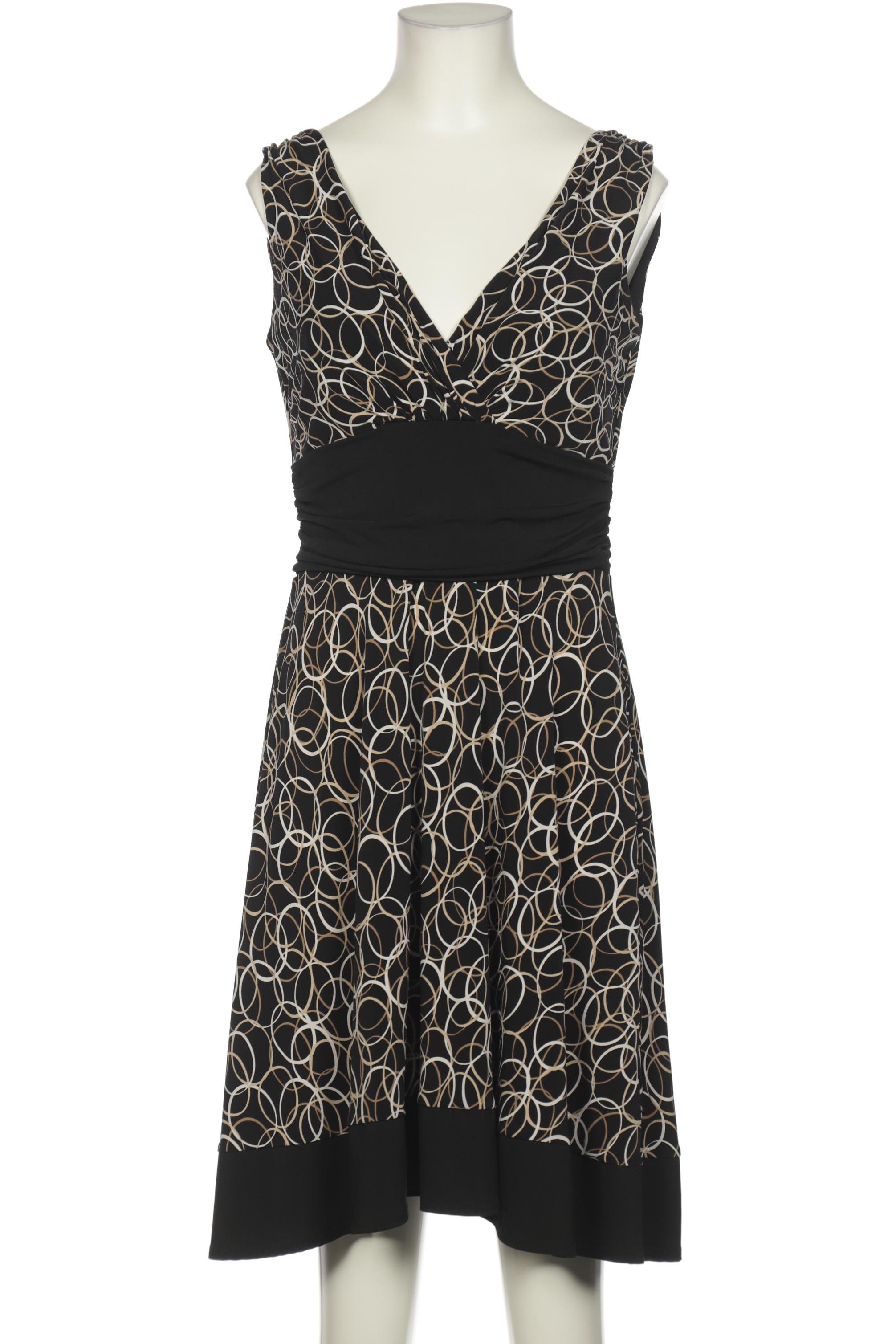 

Jake s Damen Kleid, schwarz, Gr. 36