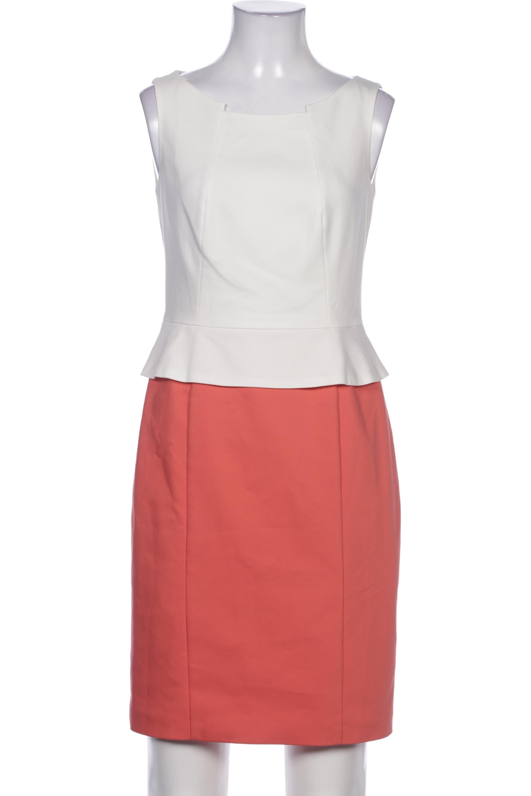 

Jake s Damen Kleid, pink, Gr. 36