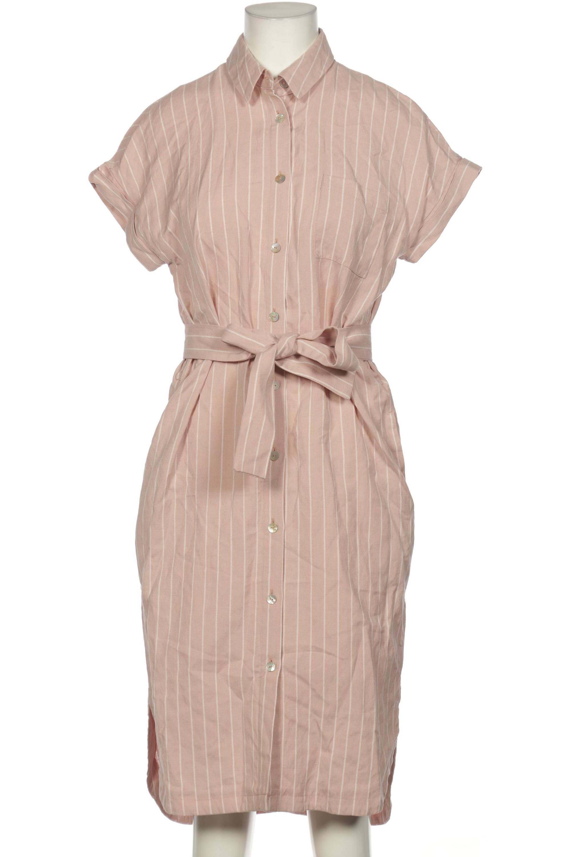 

Jake s Damen Kleid, pink