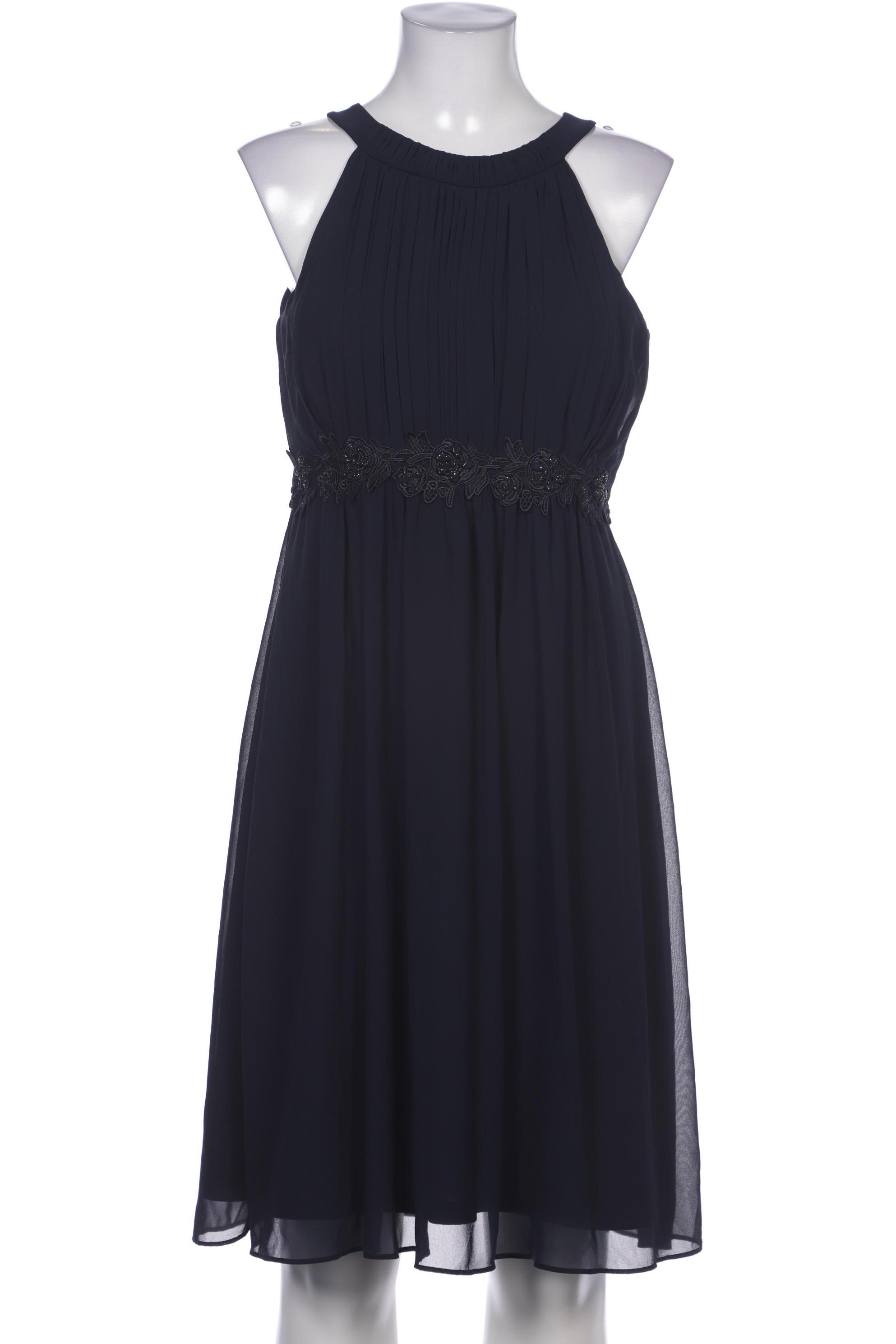 

Jake s Damen Kleid, marineblau, Gr. 38