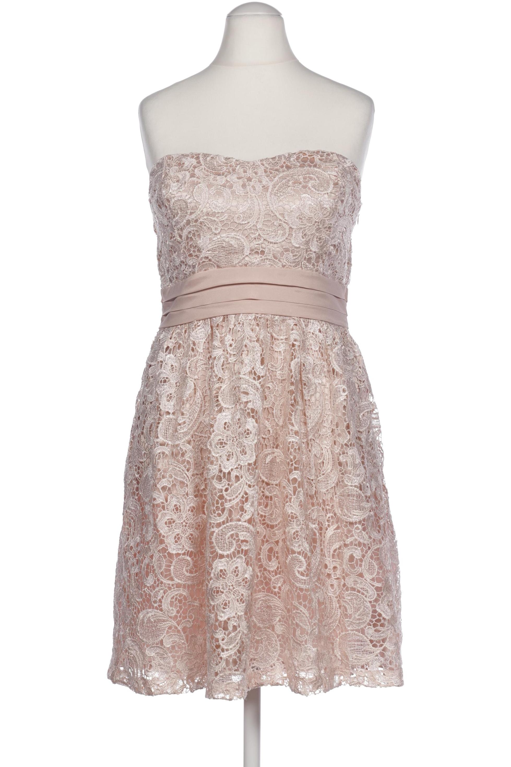 

Jake s Damen Kleid, pink, Gr. 38