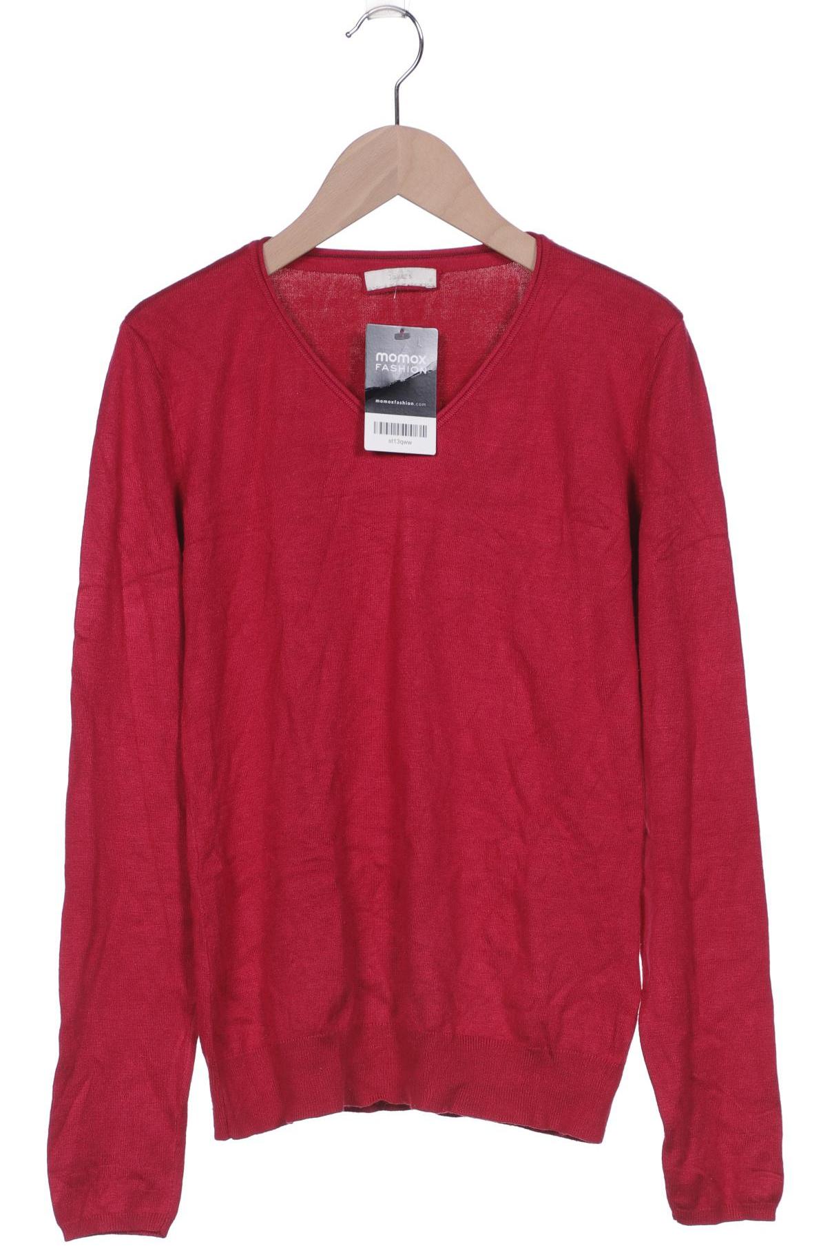 

Jake s Damen Pullover, pink, Gr. 38