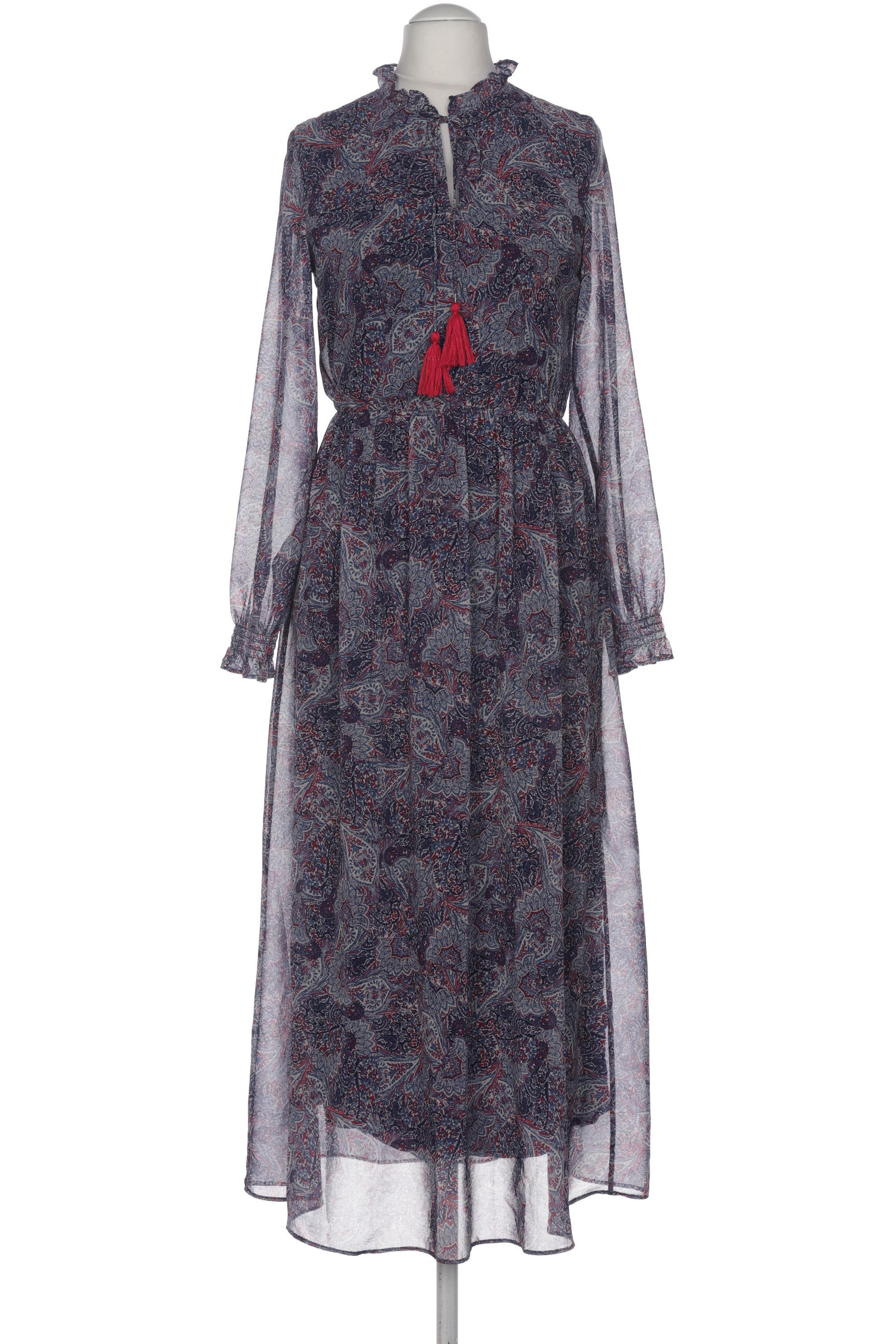

Jake s Damen Kleid, flieder