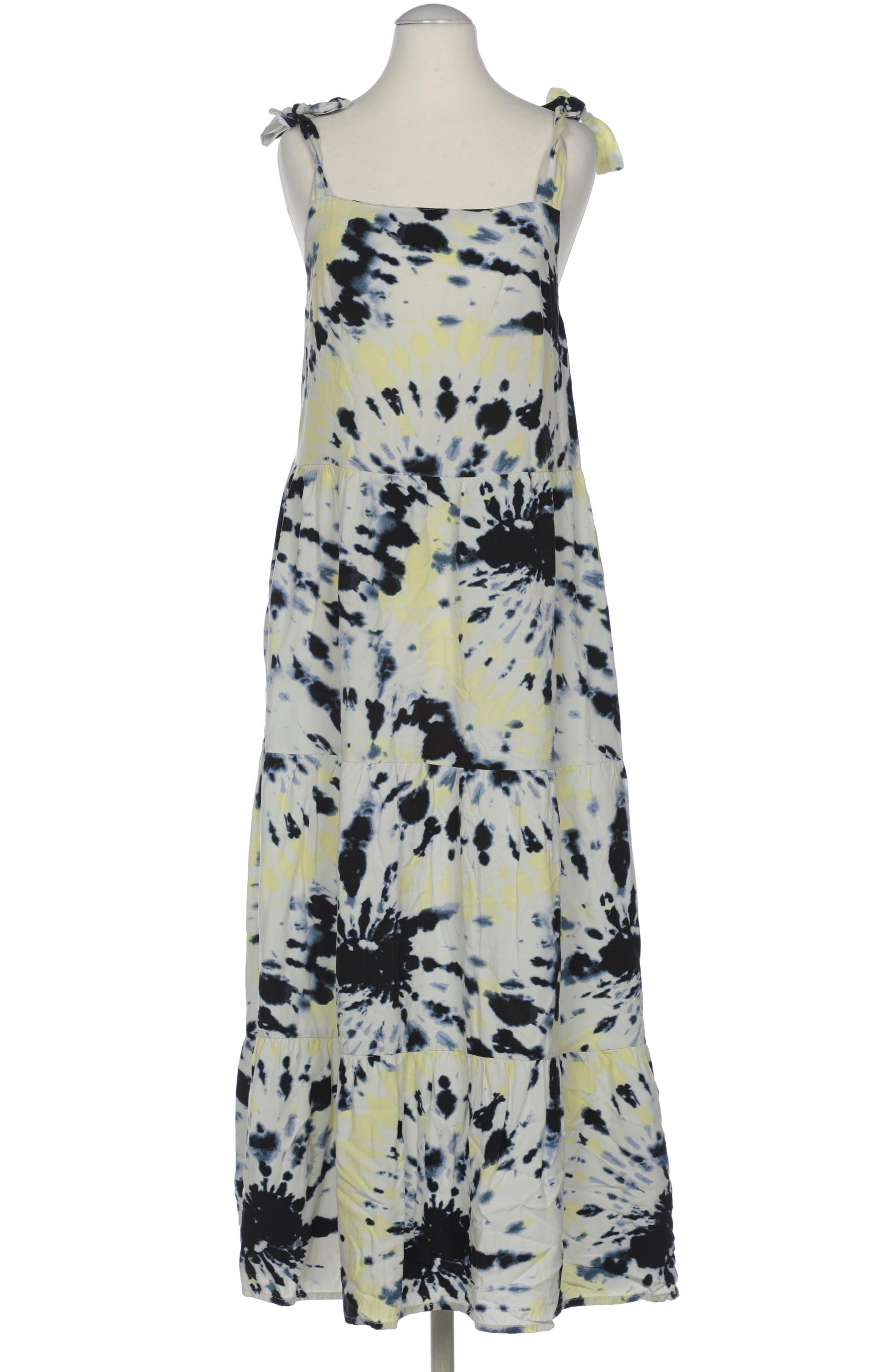 

Jake s Damen Kleid, mehrfarbig, Gr. 34