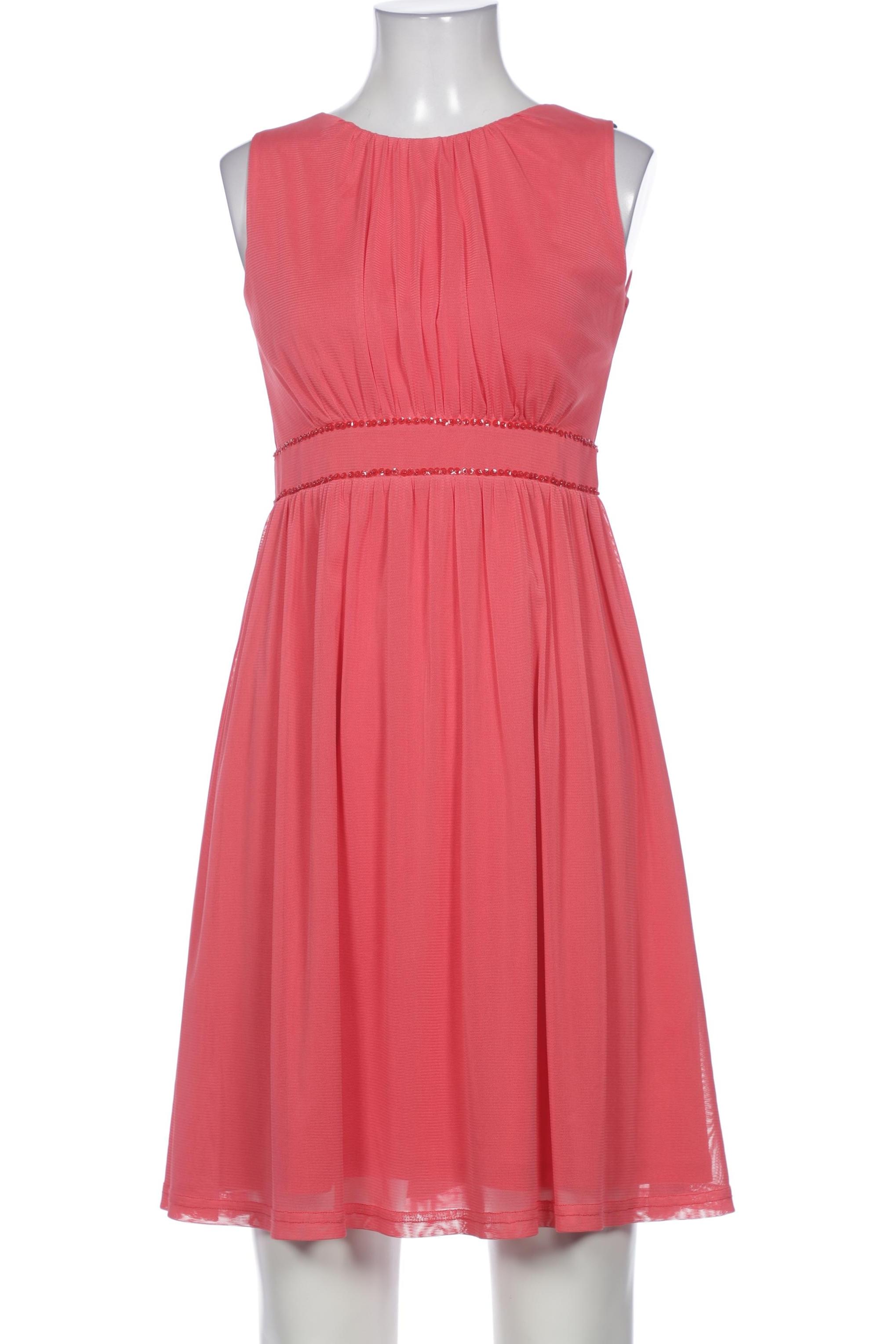 

Jake s Damen Kleid, pink, Gr. 36