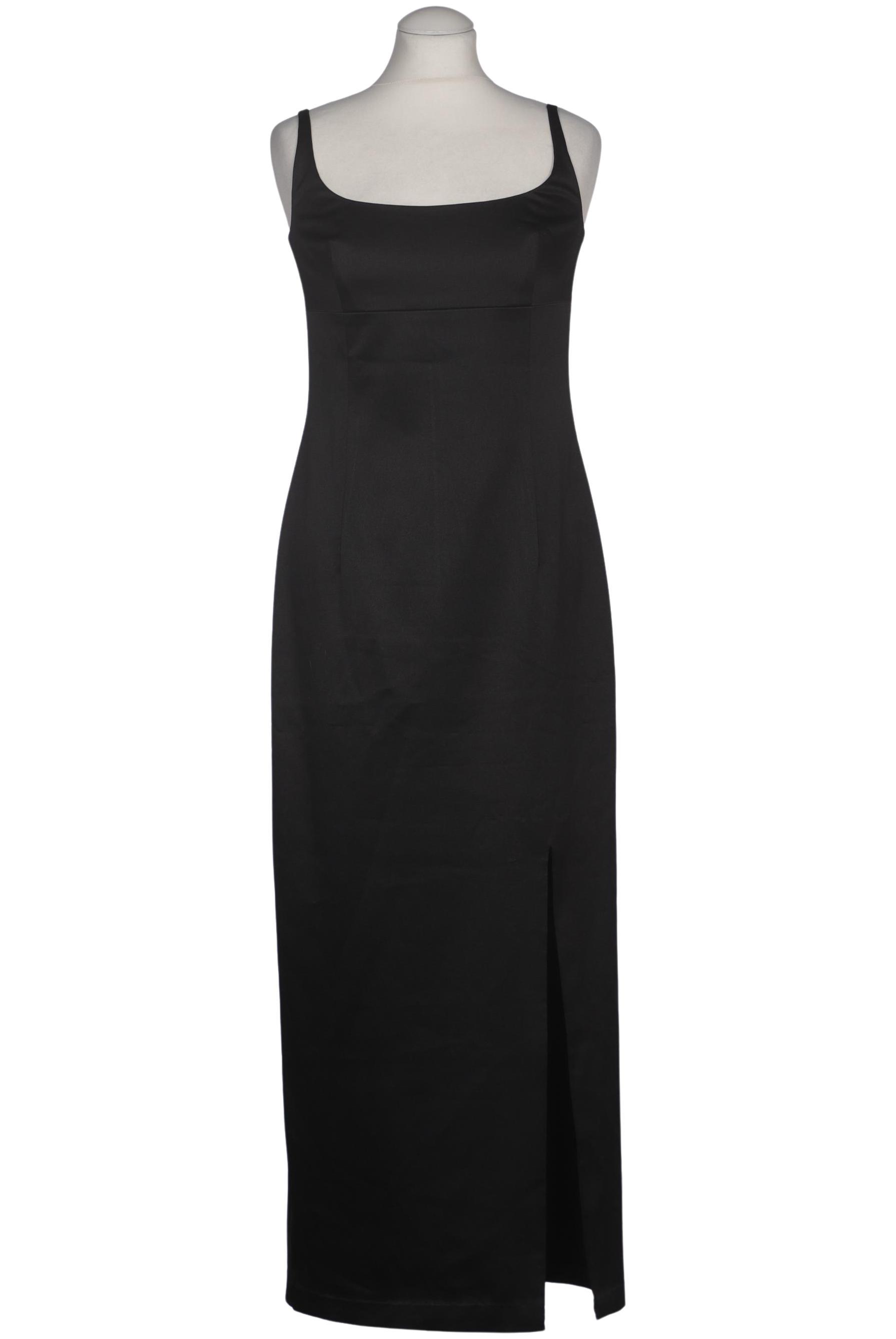 

Jake s Damen Kleid, schwarz, Gr. 38