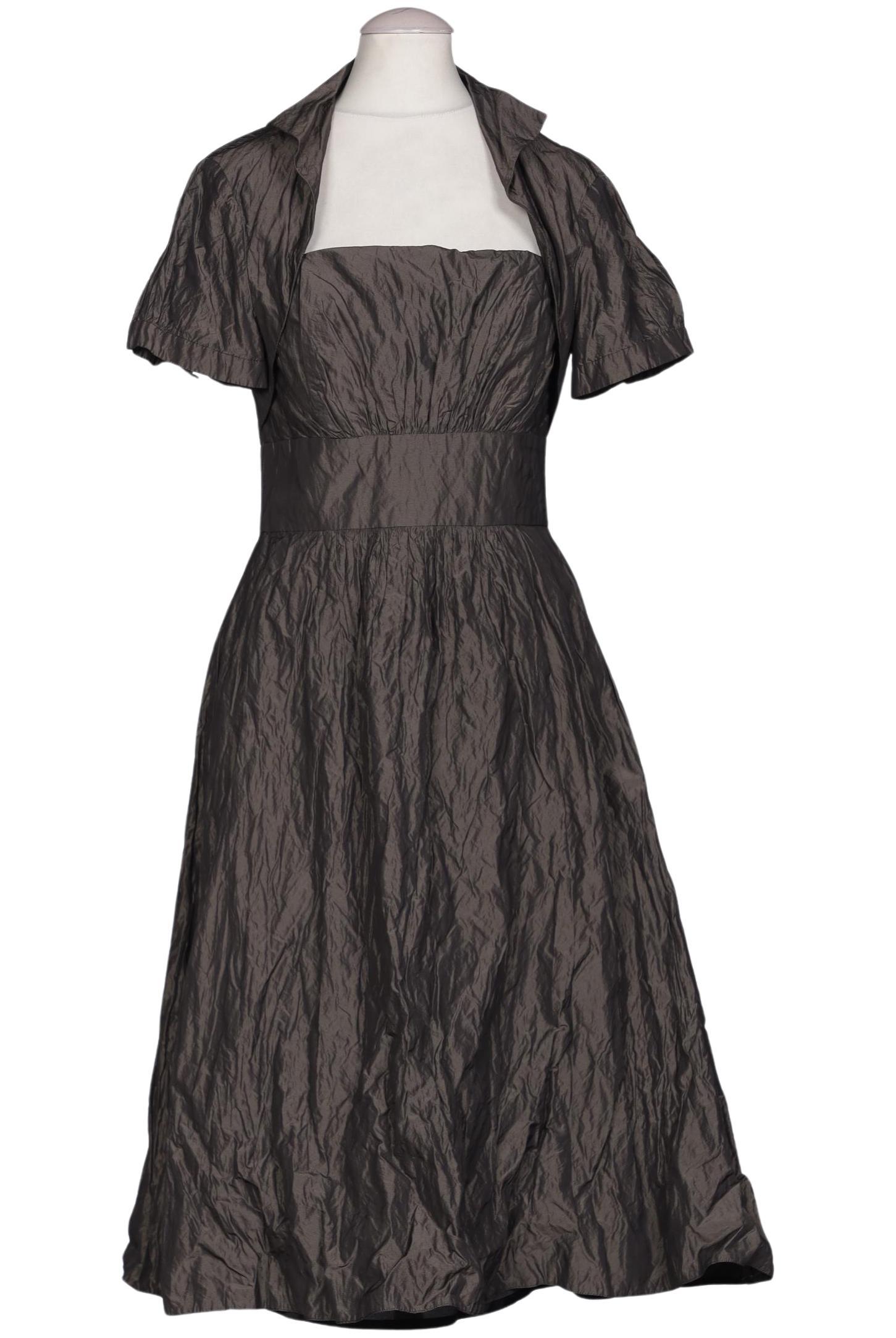 

Jake s Damen Anzug, braun, Gr. 36