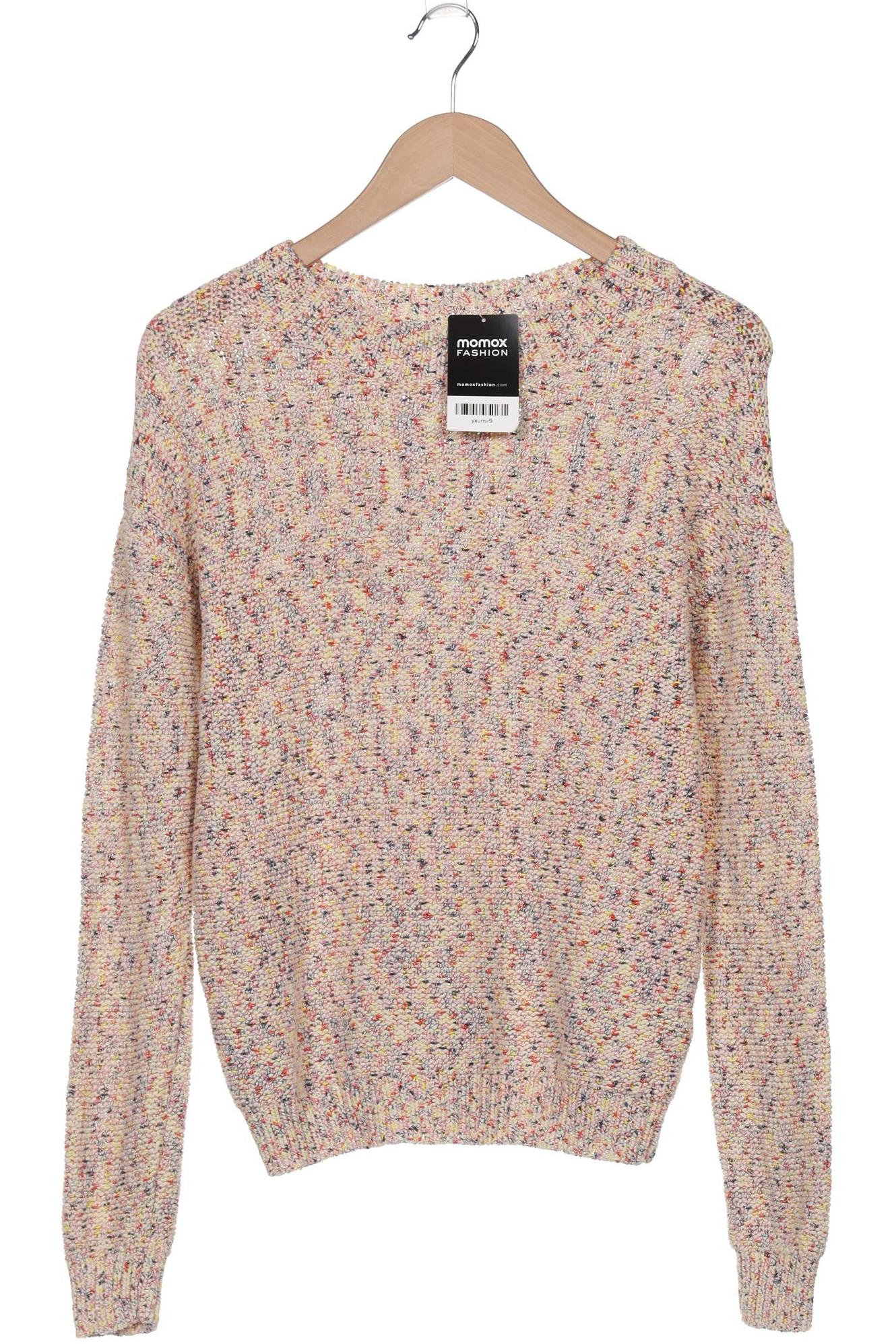 

Jake s Damen Pullover, mehrfarbig, Gr. 36