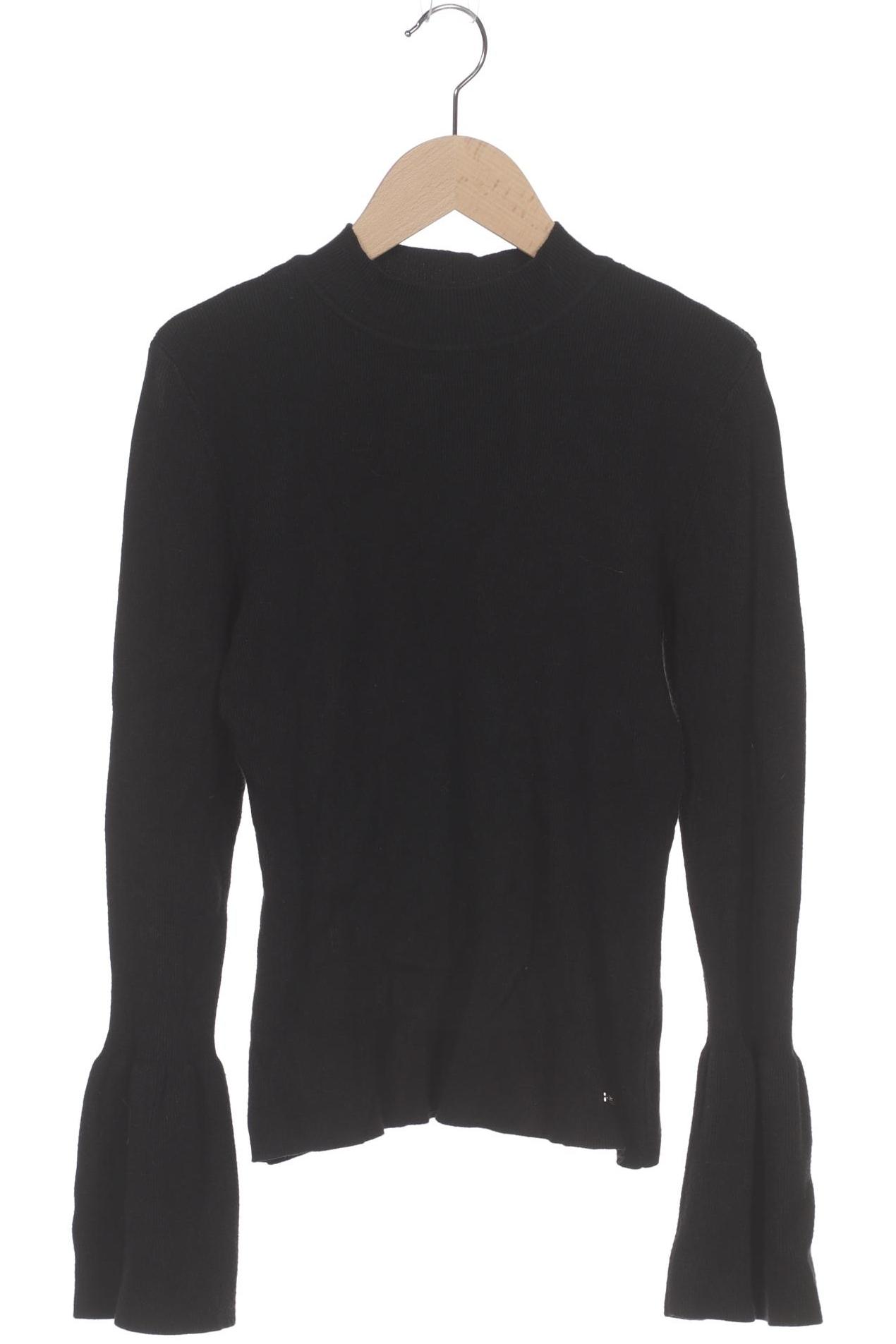 

Jake s Damen Pullover, schwarz, Gr. 30