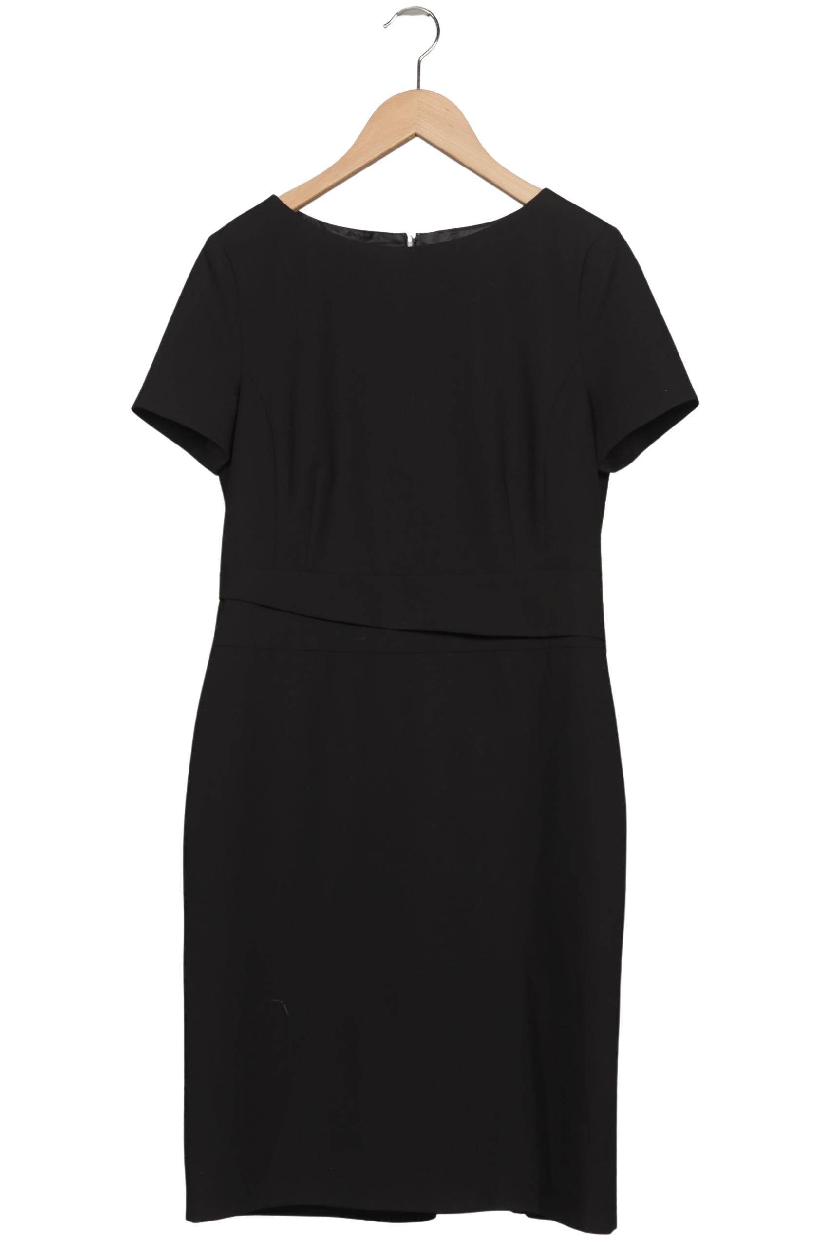 

Jake s Damen Kleid, schwarz, Gr. 38