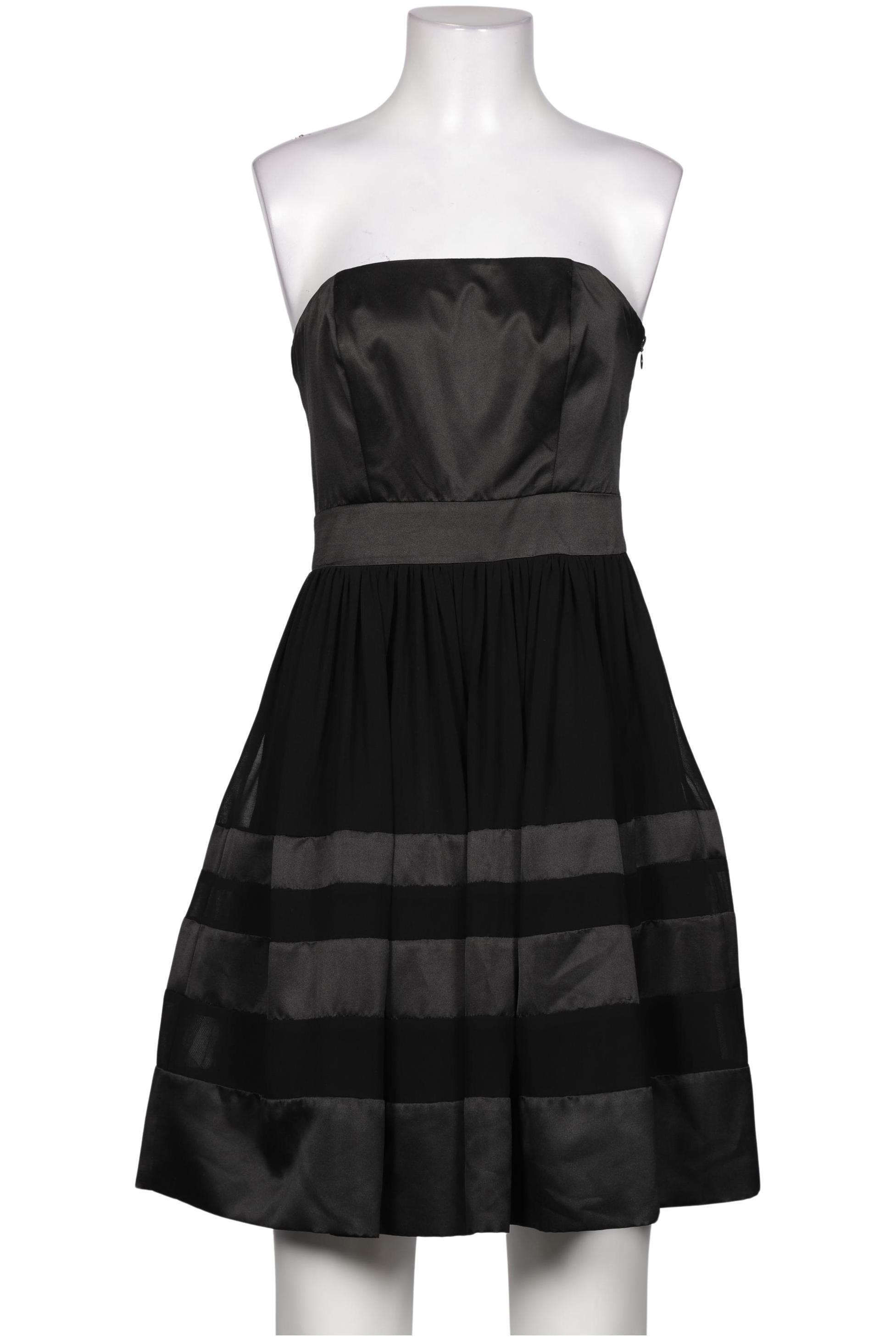 

Jake s Damen Kleid, schwarz, Gr. 34