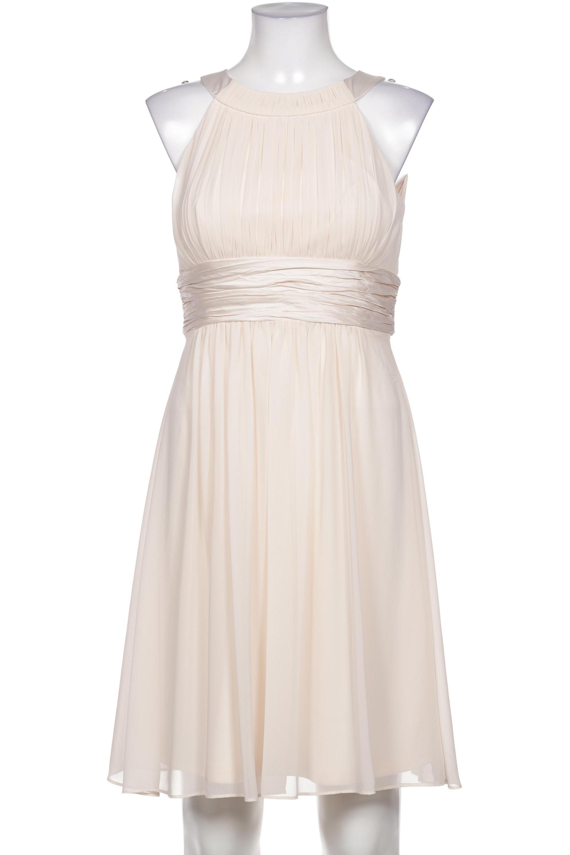 

Jake s Damen Kleid, pink, Gr. 36