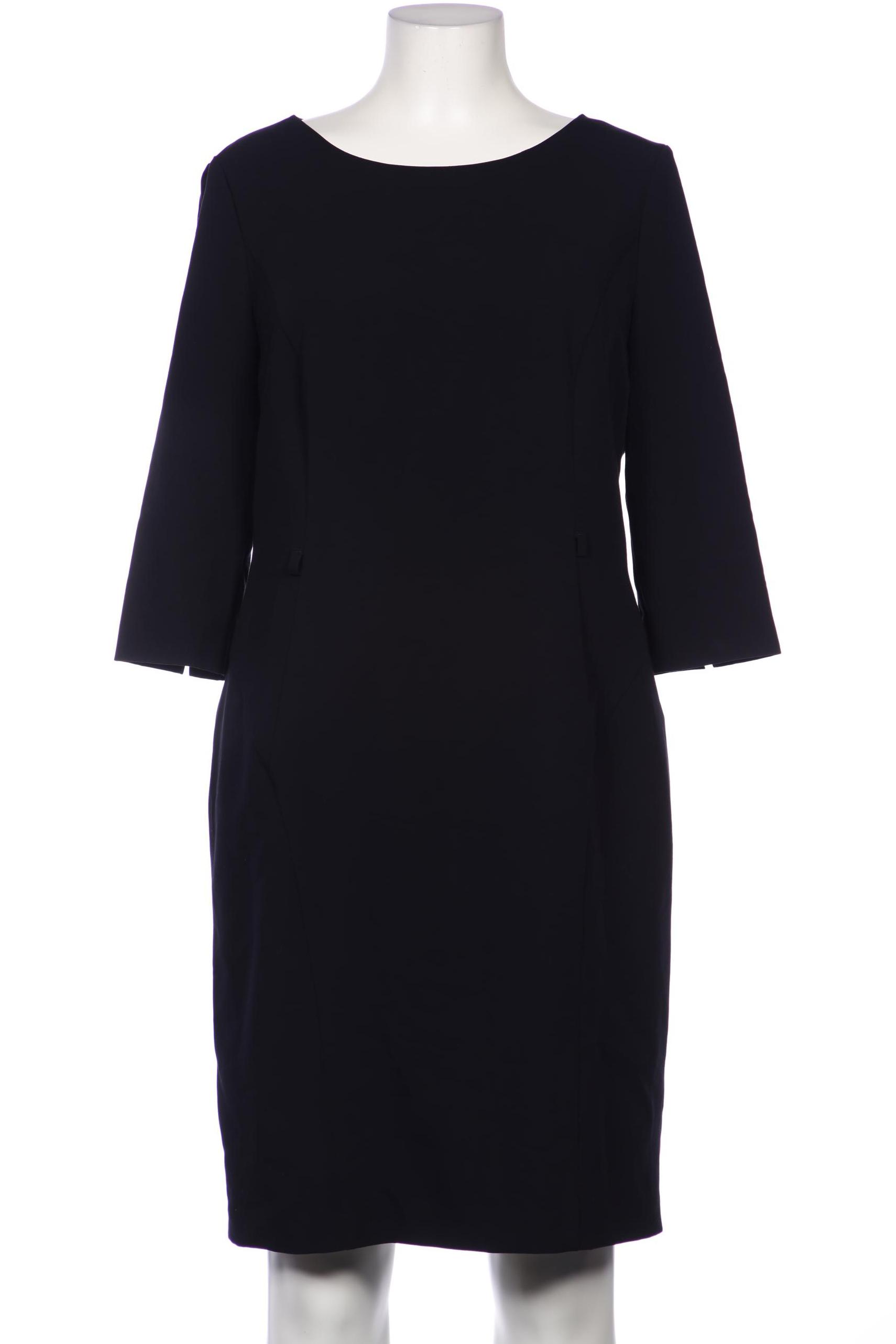 

Jake s Damen Kleid, marineblau, Gr. 44