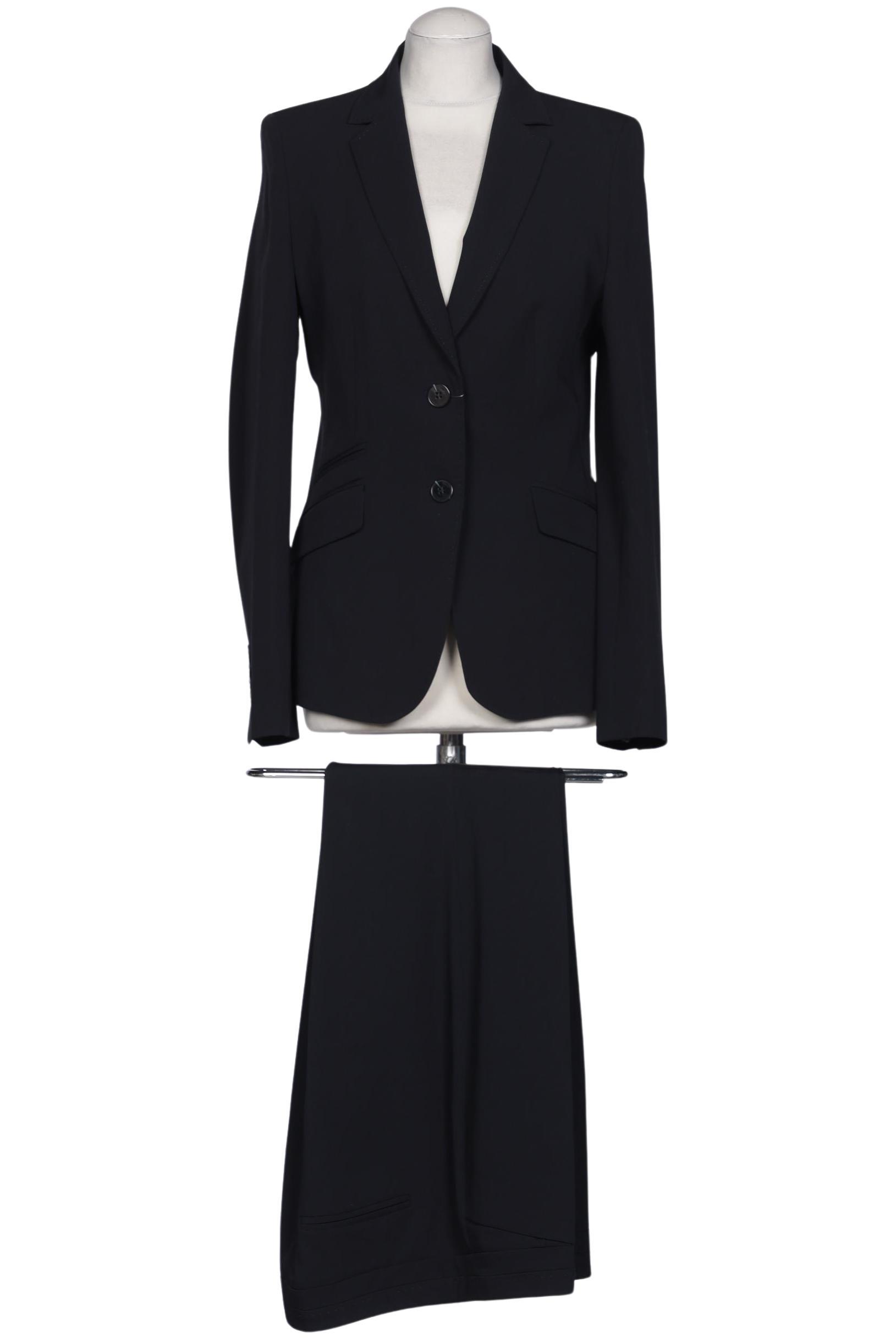 

Jake s Damen Anzug, marineblau, Gr. 38