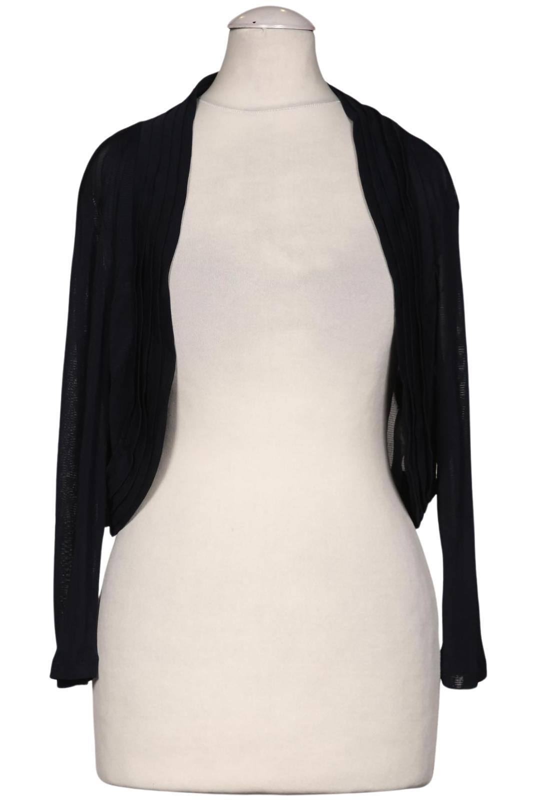 

Jake s Damen Blazer, schwarz, Gr. 42