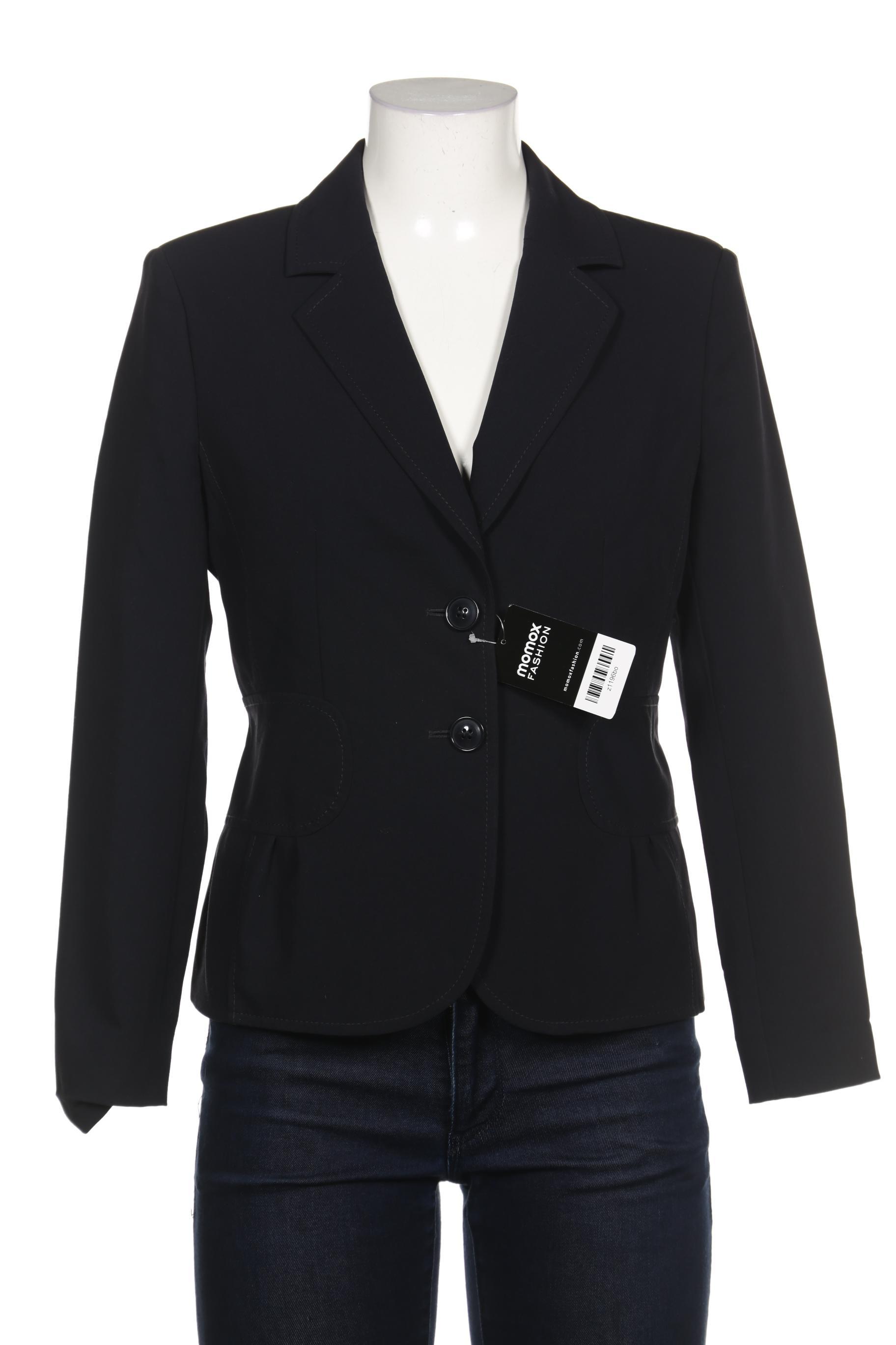 

Jake s Damen Blazer, marineblau