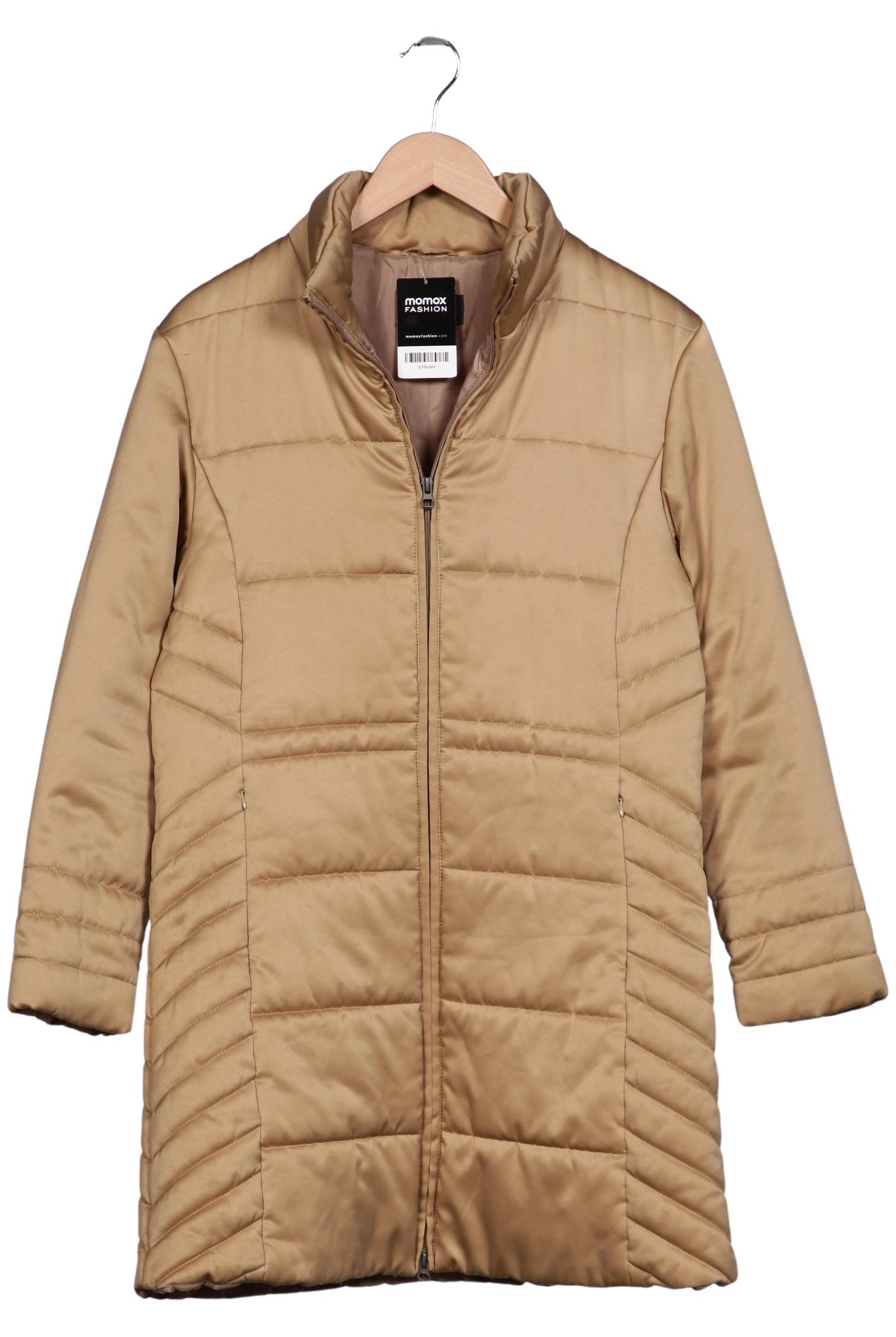 

Jake s Damen Mantel, beige, Gr. 38