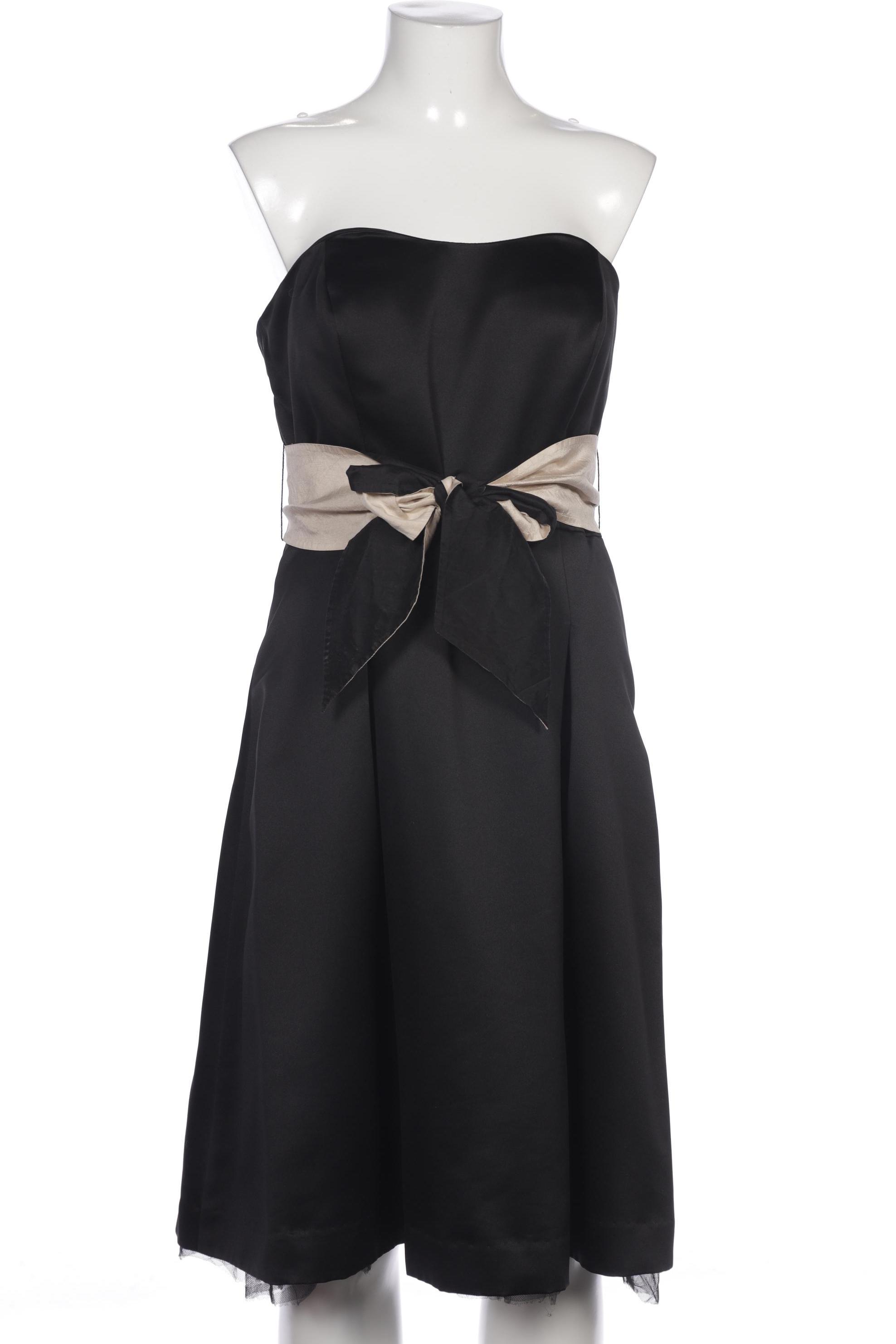 

Jake s Damen Kleid, schwarz