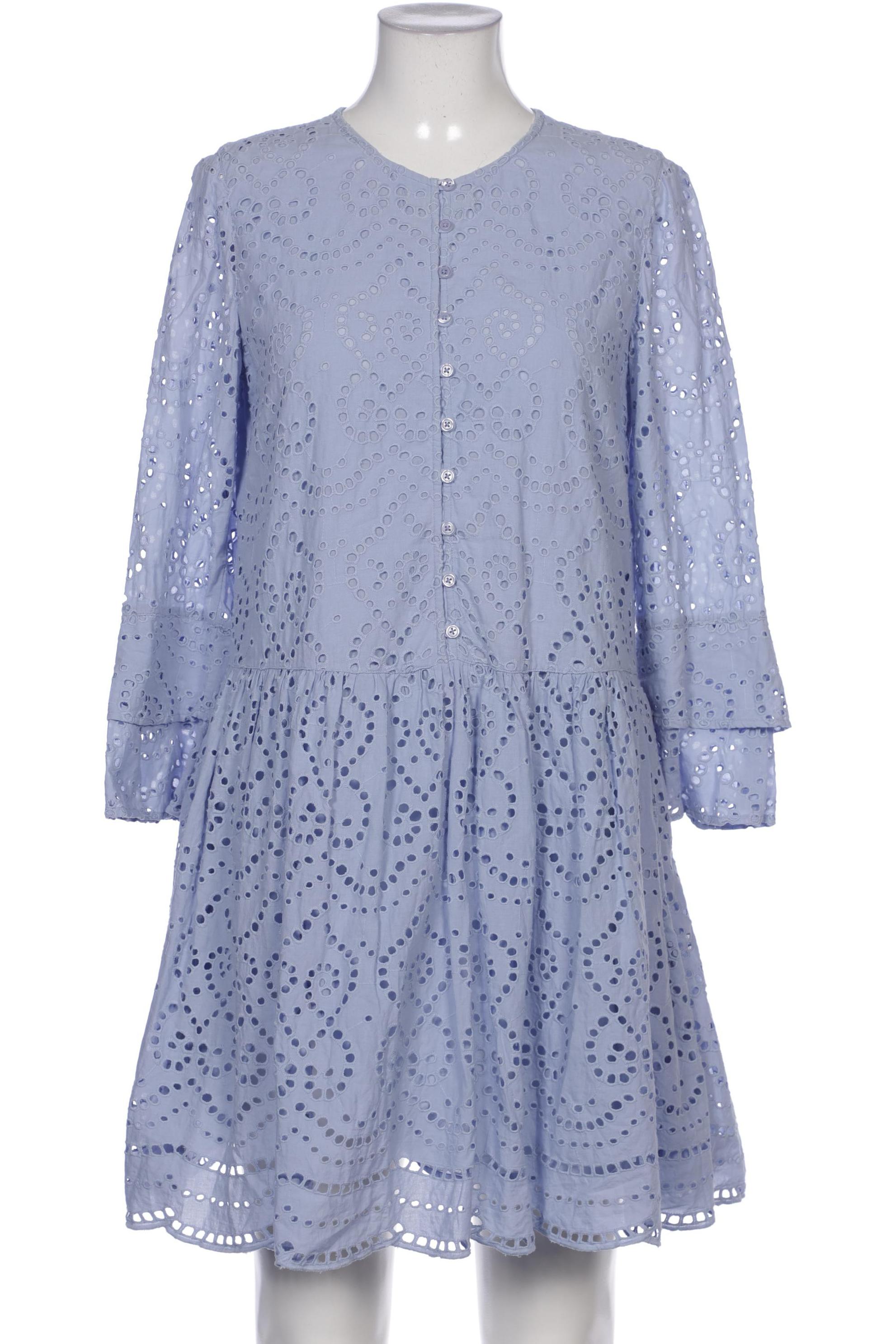 

Jake s Damen Kleid, hellblau, Gr. 40