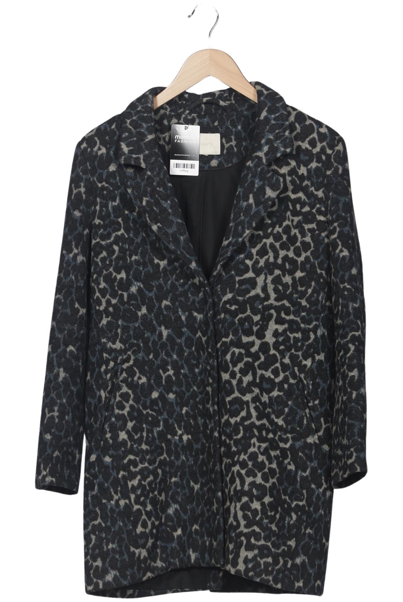 

Jake s Damen Mantel, mehrfarbig, Gr. 42