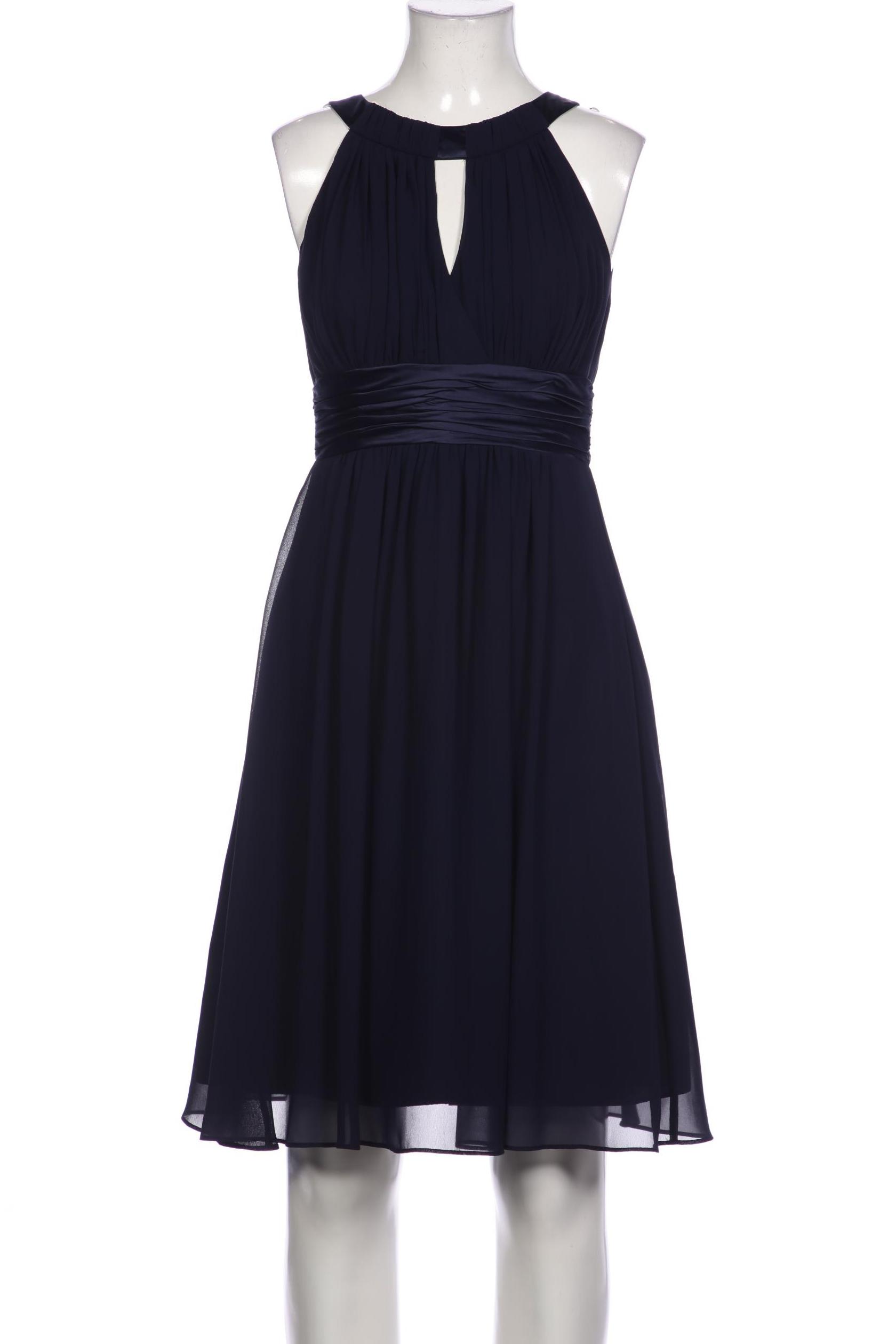 

Jake s Damen Kleid, marineblau