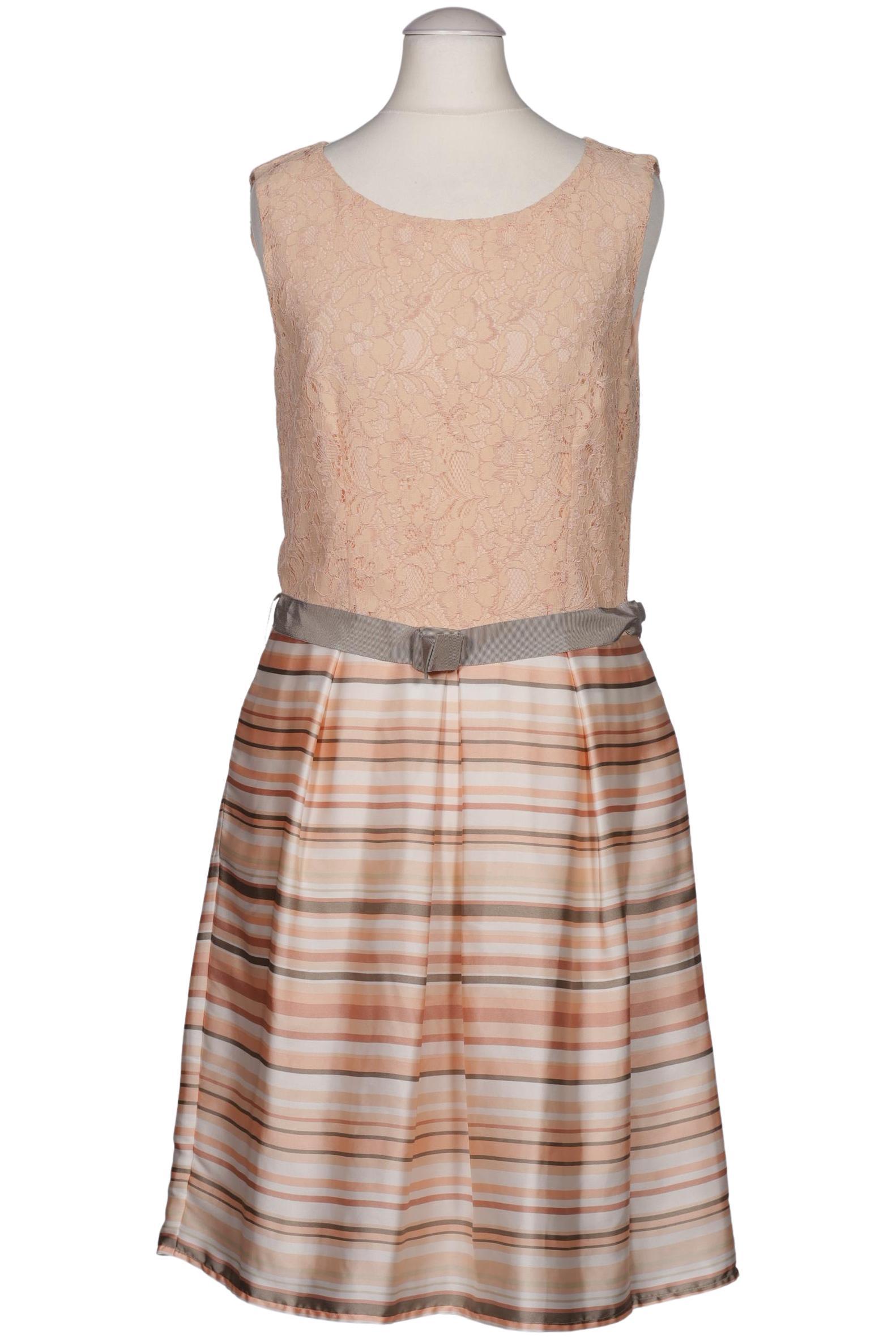 

Jake s Damen Kleid, beige, Gr. 36