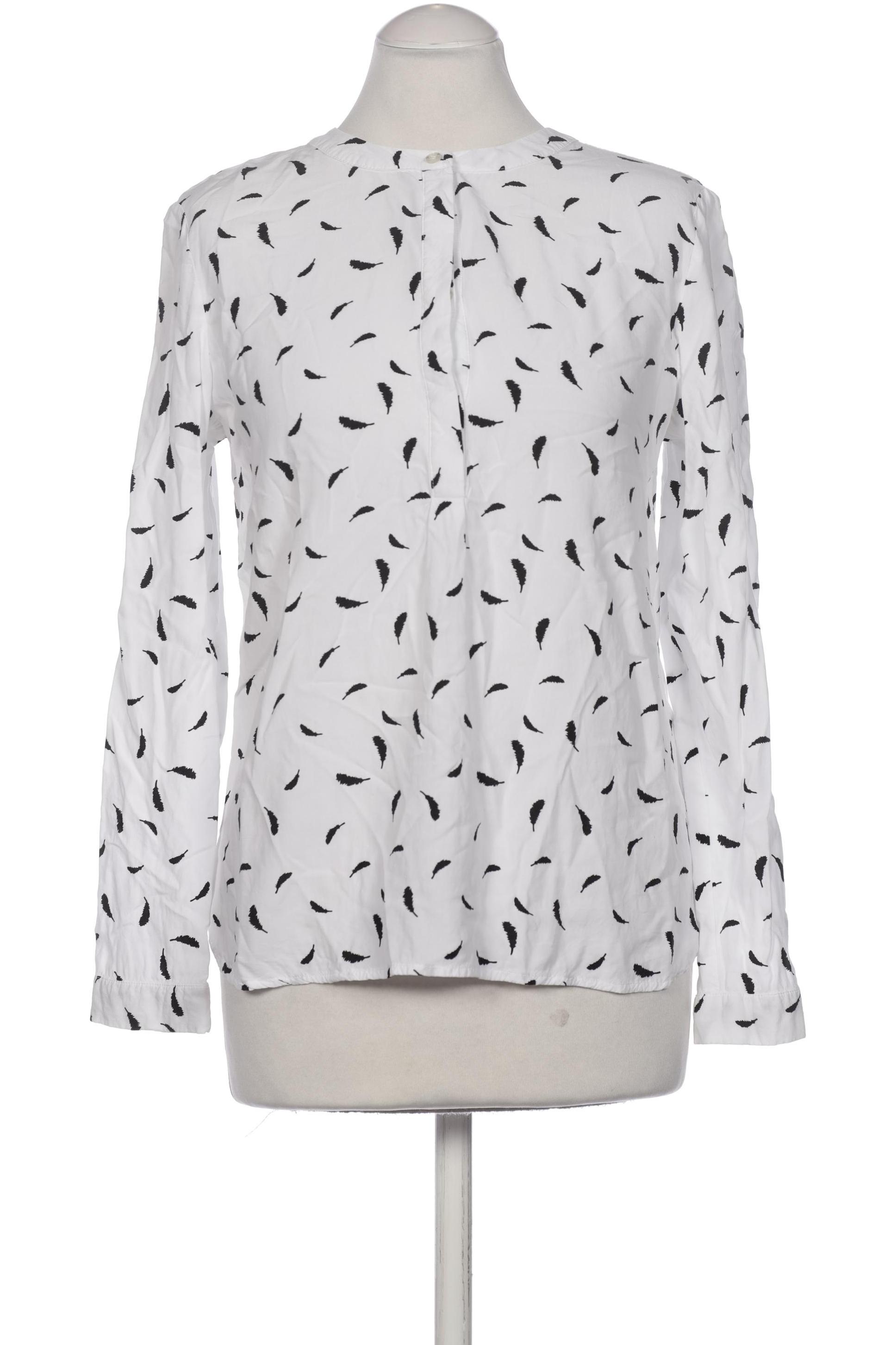 

Jake s Damen Bluse, weiß, Gr. 38