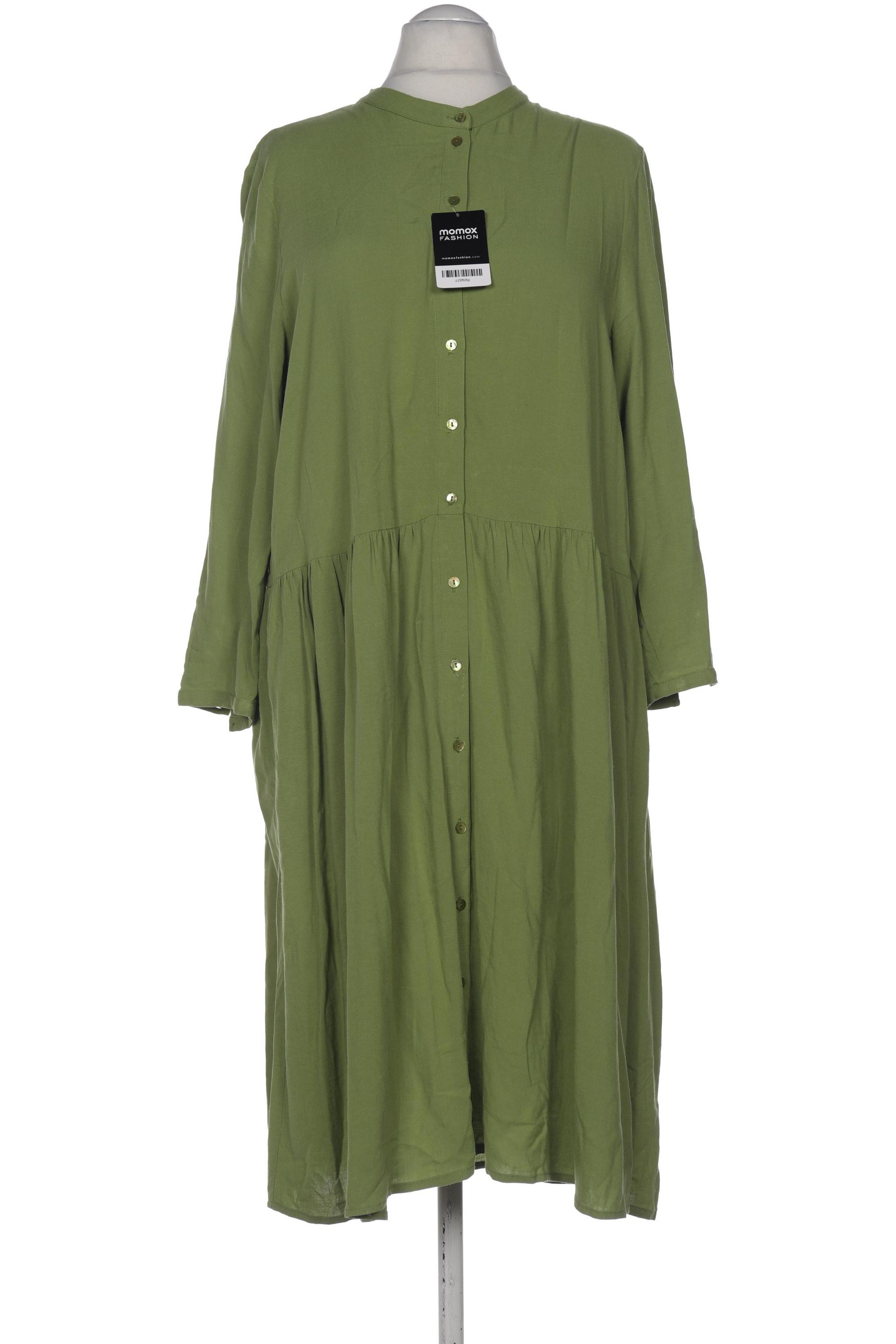 

Jake s Damen Kleid, grün, Gr. 44