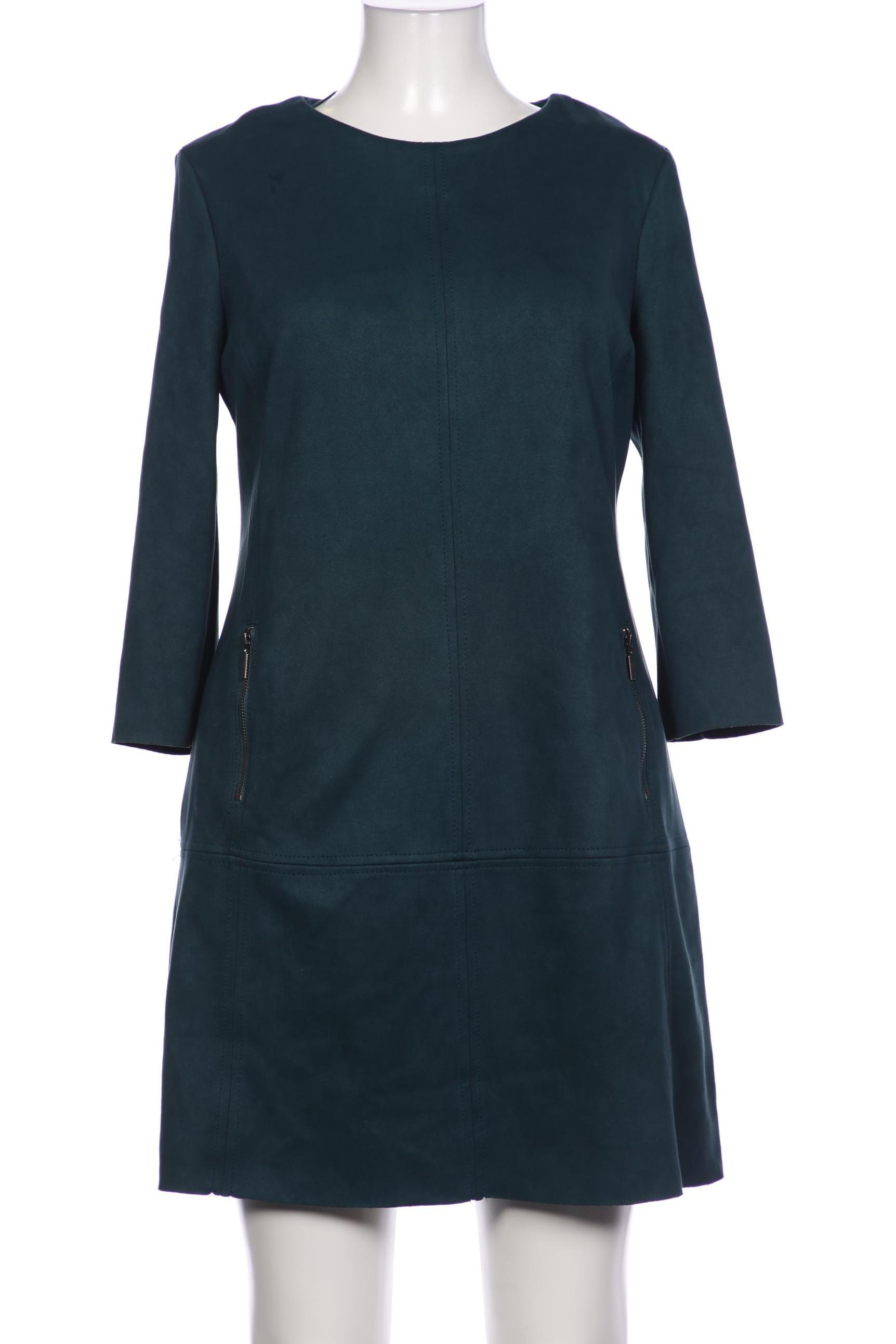 

Jake s Damen Kleid, türkis, Gr. 44