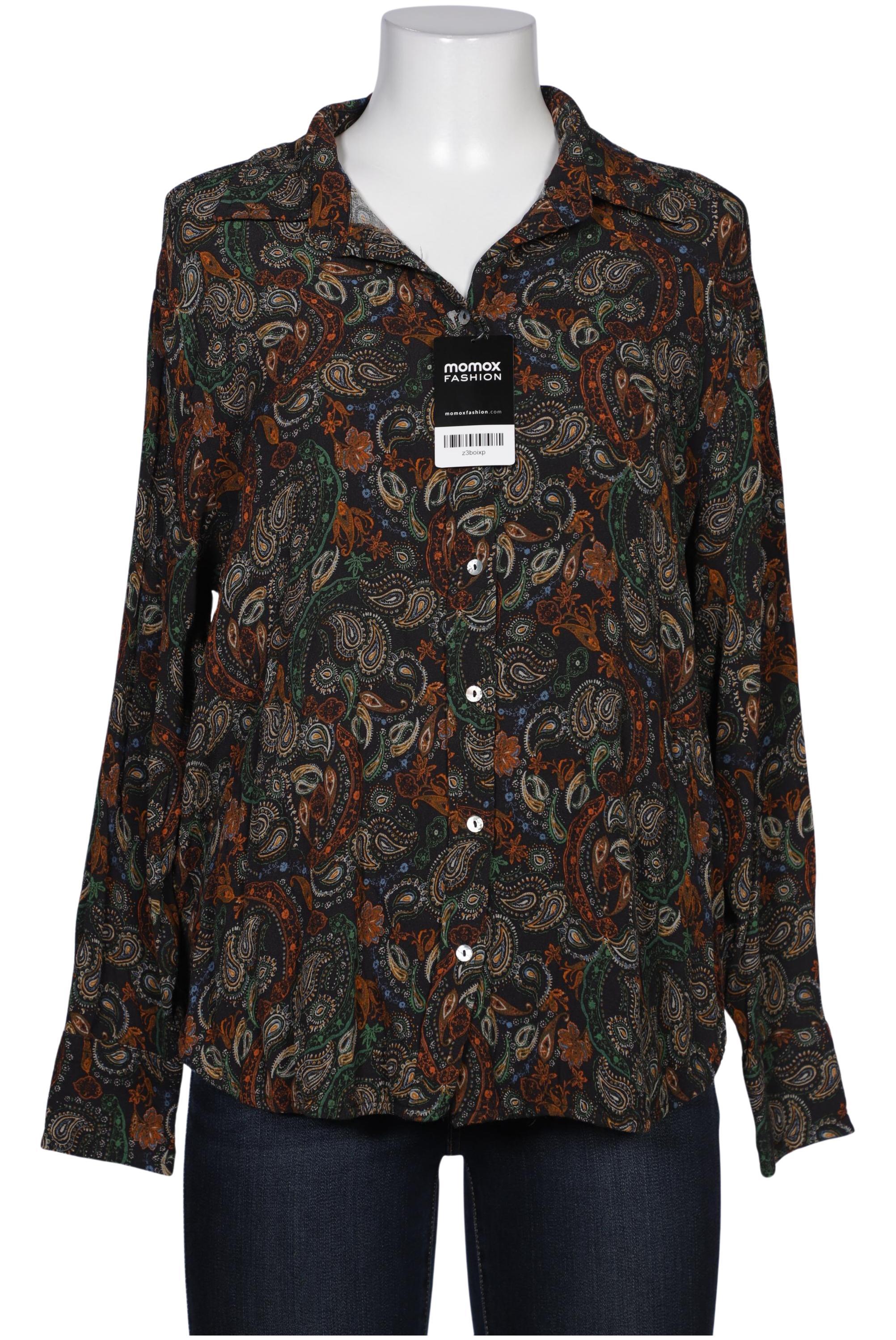 

Jake s Damen Bluse, mehrfarbig, Gr. 40