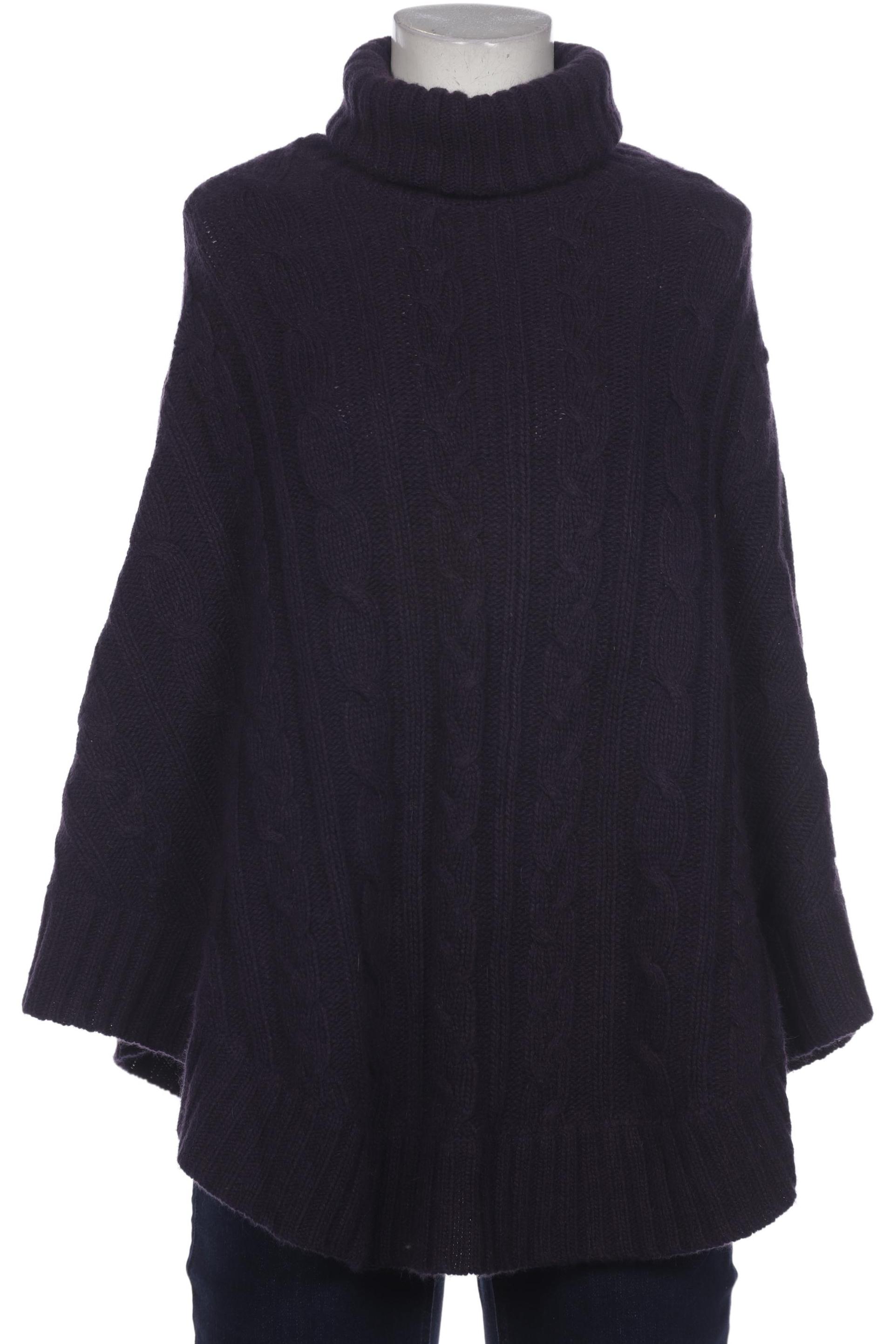 

Jake s Damen Pullover, marineblau, Gr. 36