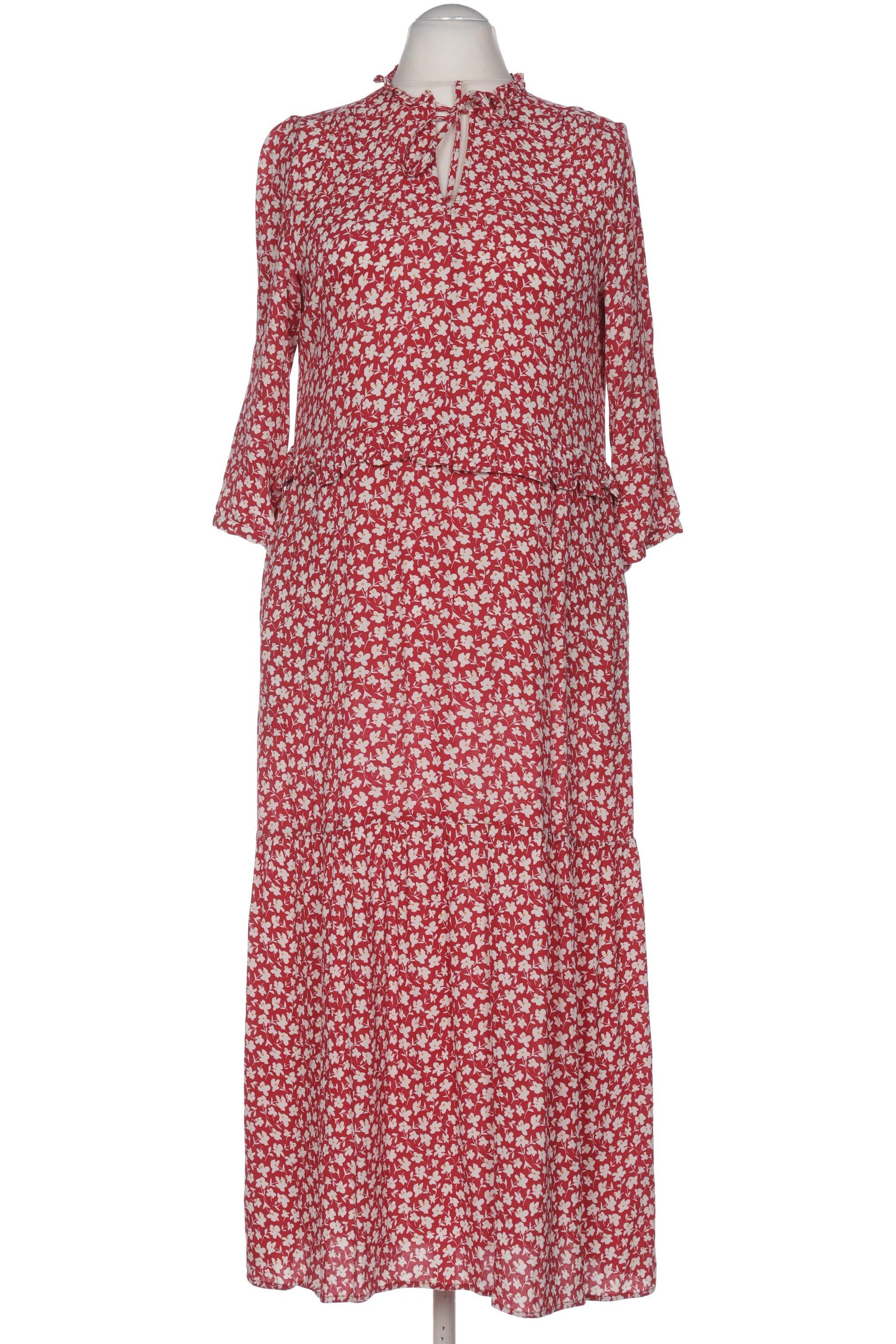 

Jake s Damen Kleid, rot, Gr. 38