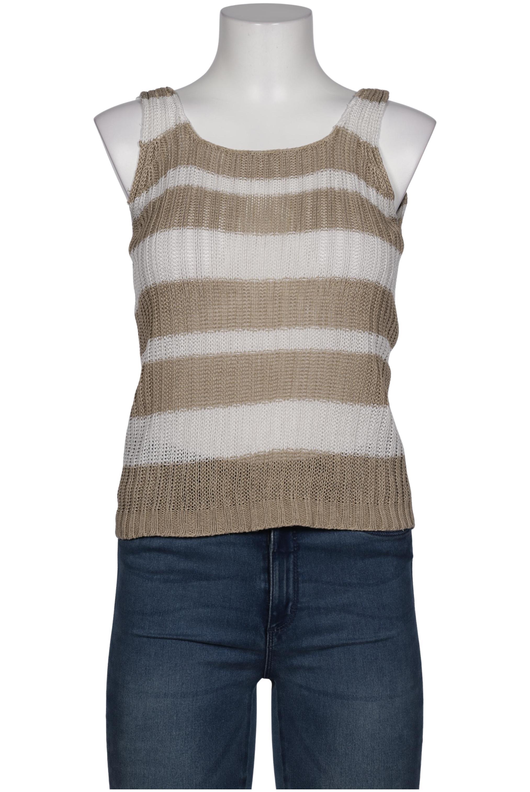

Jake s Damen Top, beige, Gr. 42