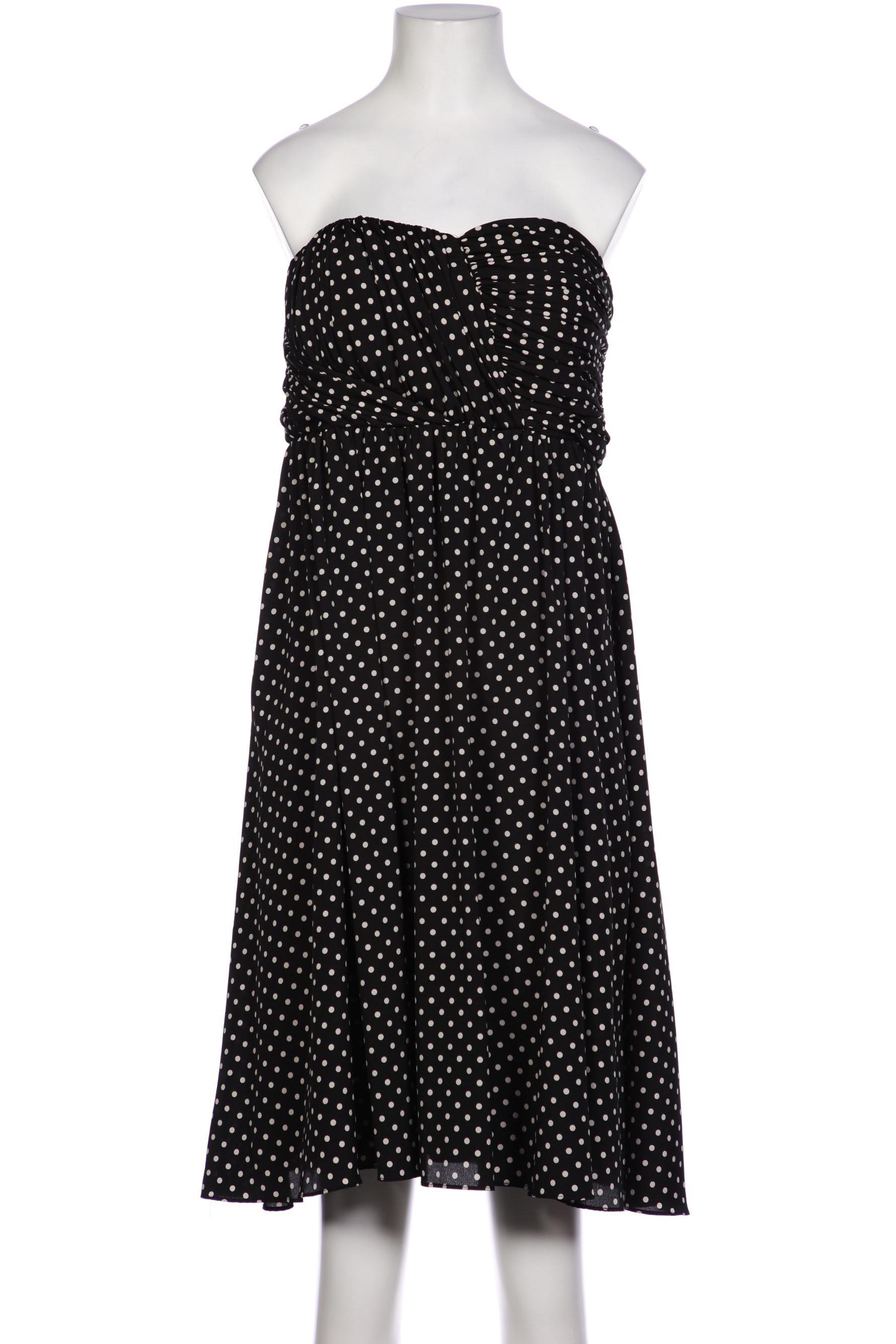 

Jake s Damen Kleid, schwarz, Gr. 36