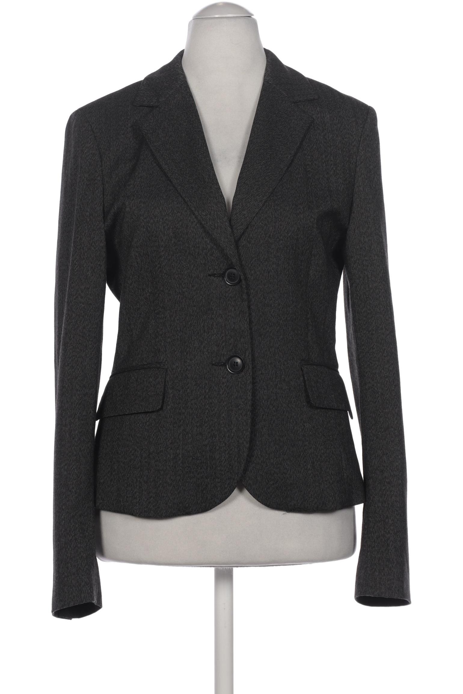

Jake s Damen Blazer, grau, Gr. 38