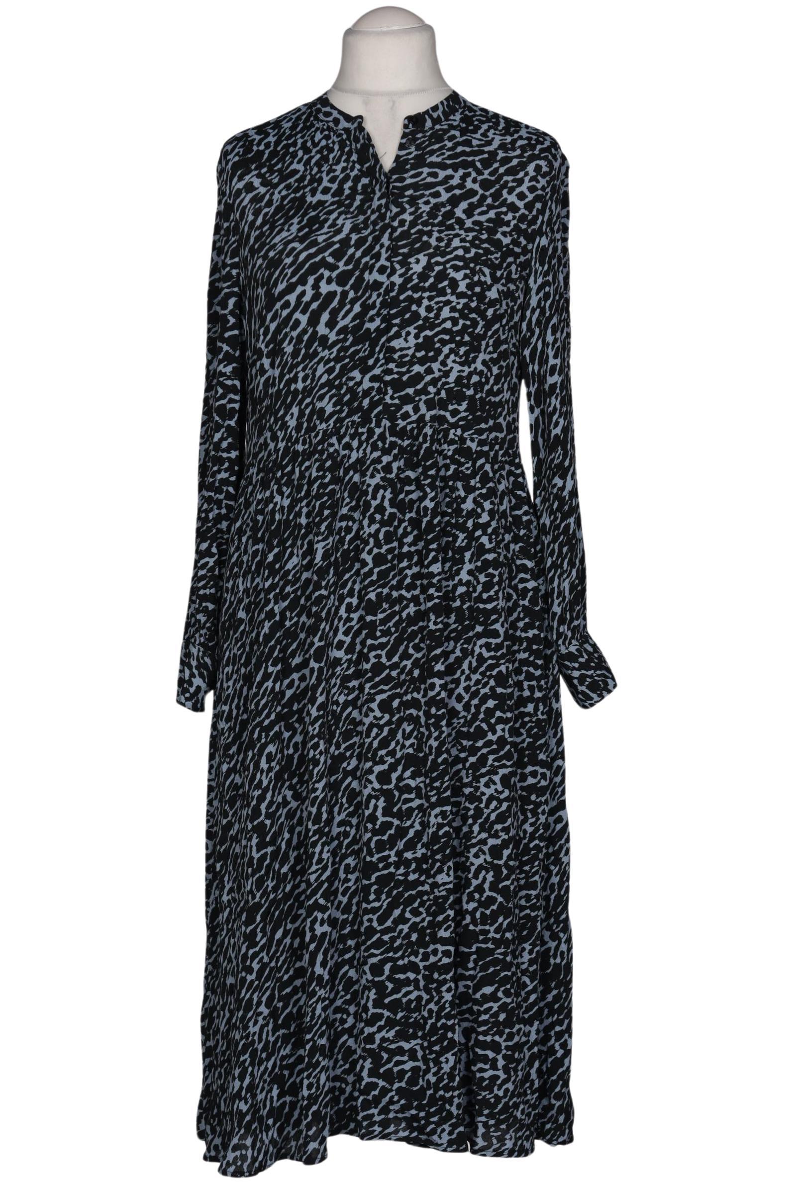 

Jake s Damen Kleid, mehrfarbig, Gr. 36