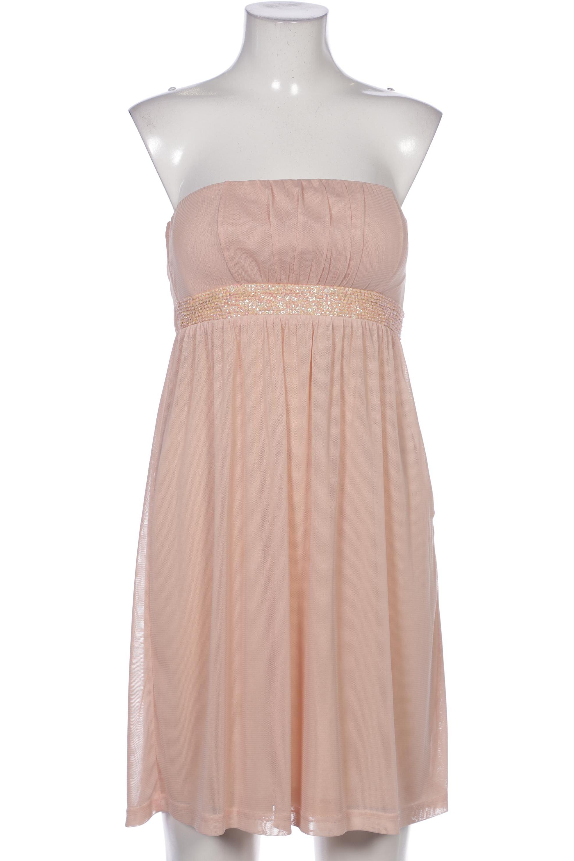 

Jake s Damen Kleid, beige, Gr. 40