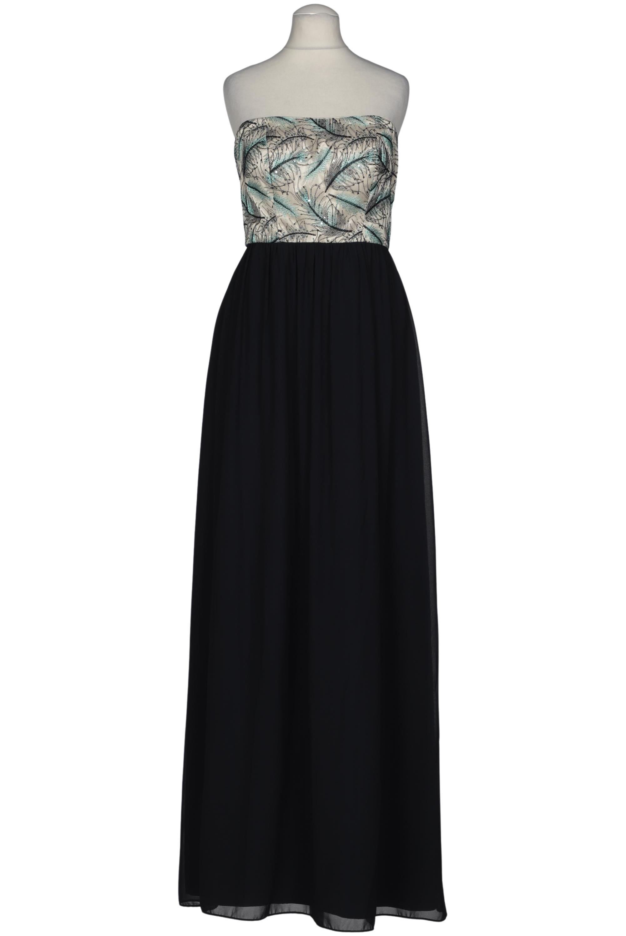 

Jake s Damen Kleid, marineblau, Gr. 36