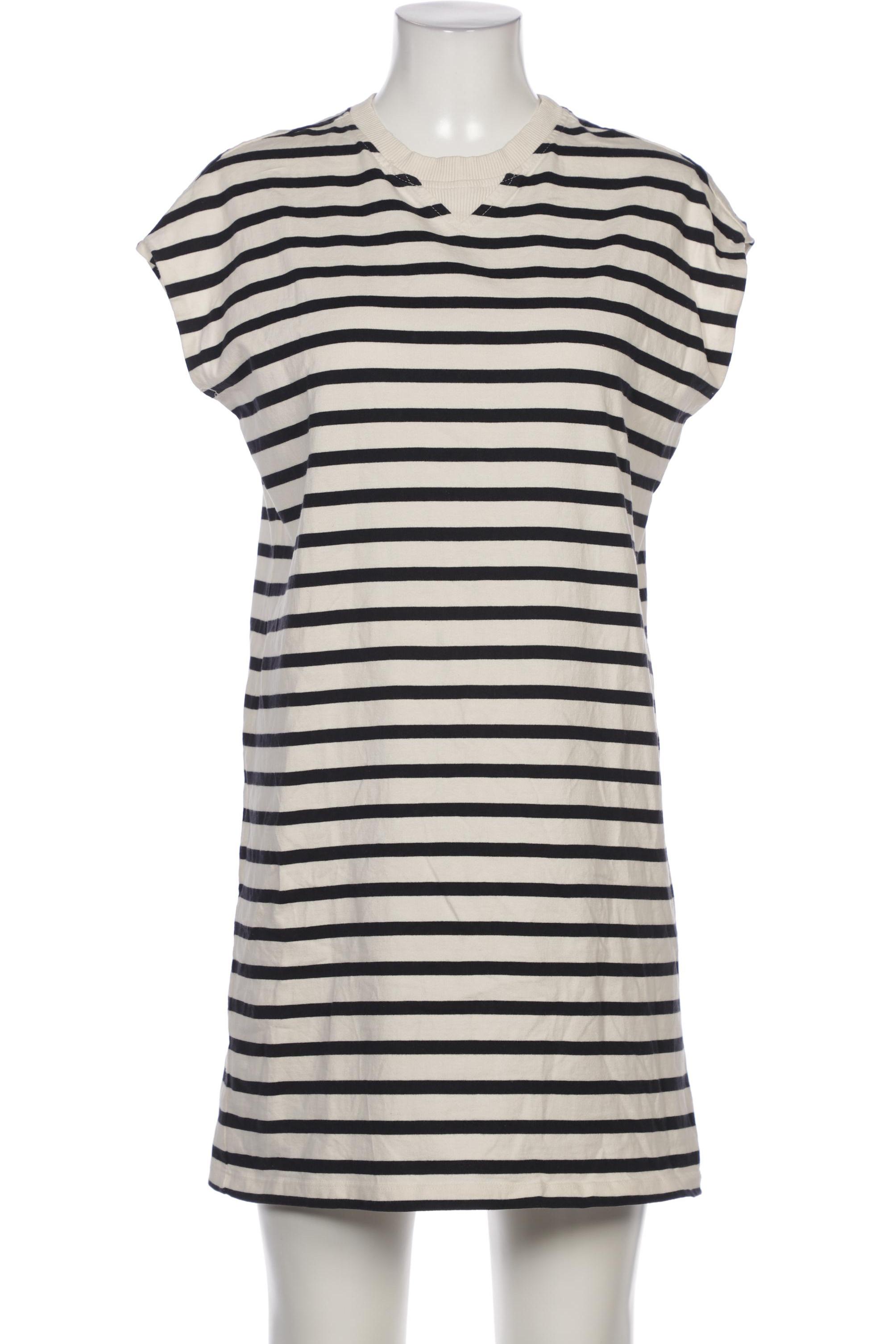 

Jake s Damen Kleid, marineblau, Gr. 38