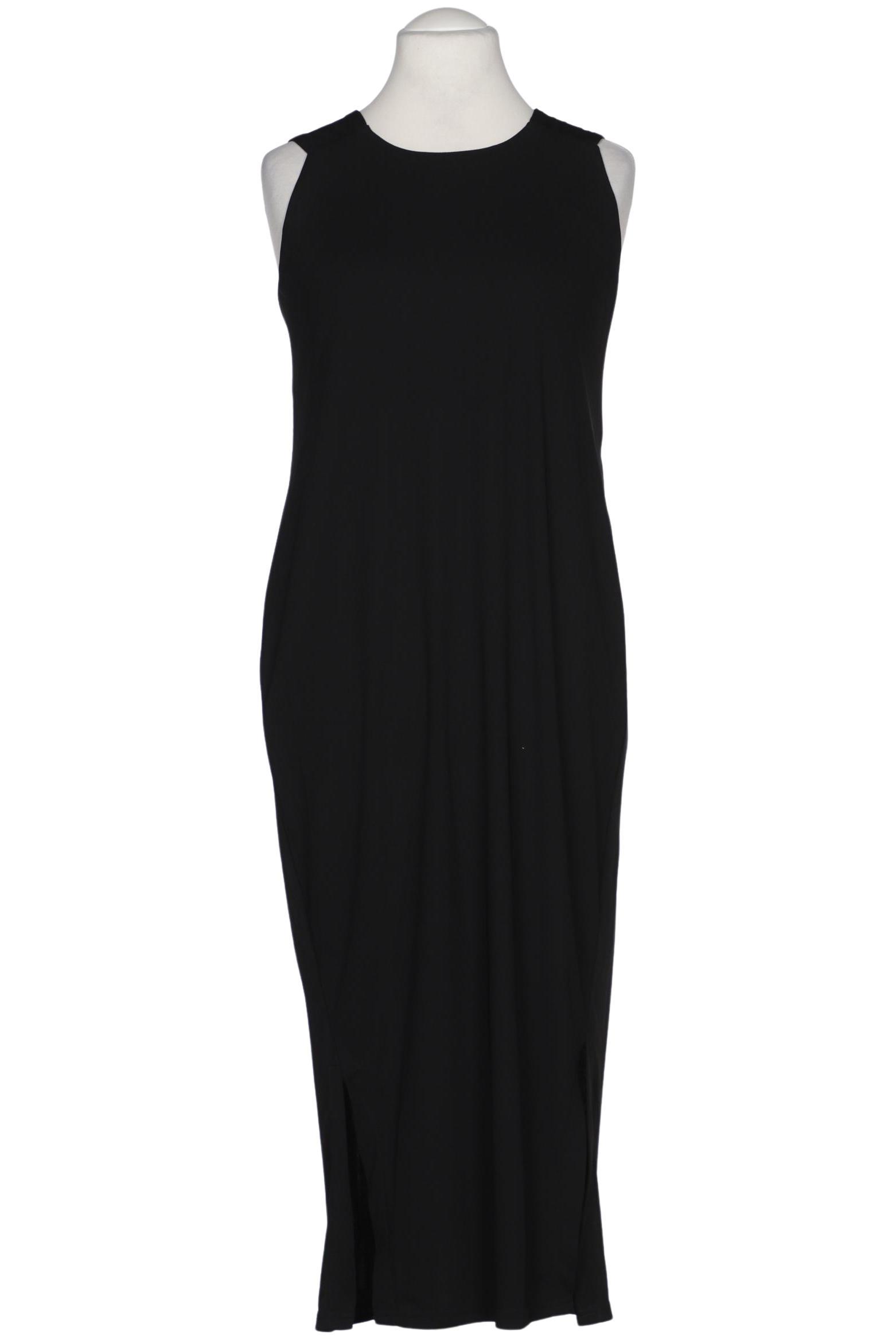 

Jake s Damen Kleid, schwarz, Gr. 36