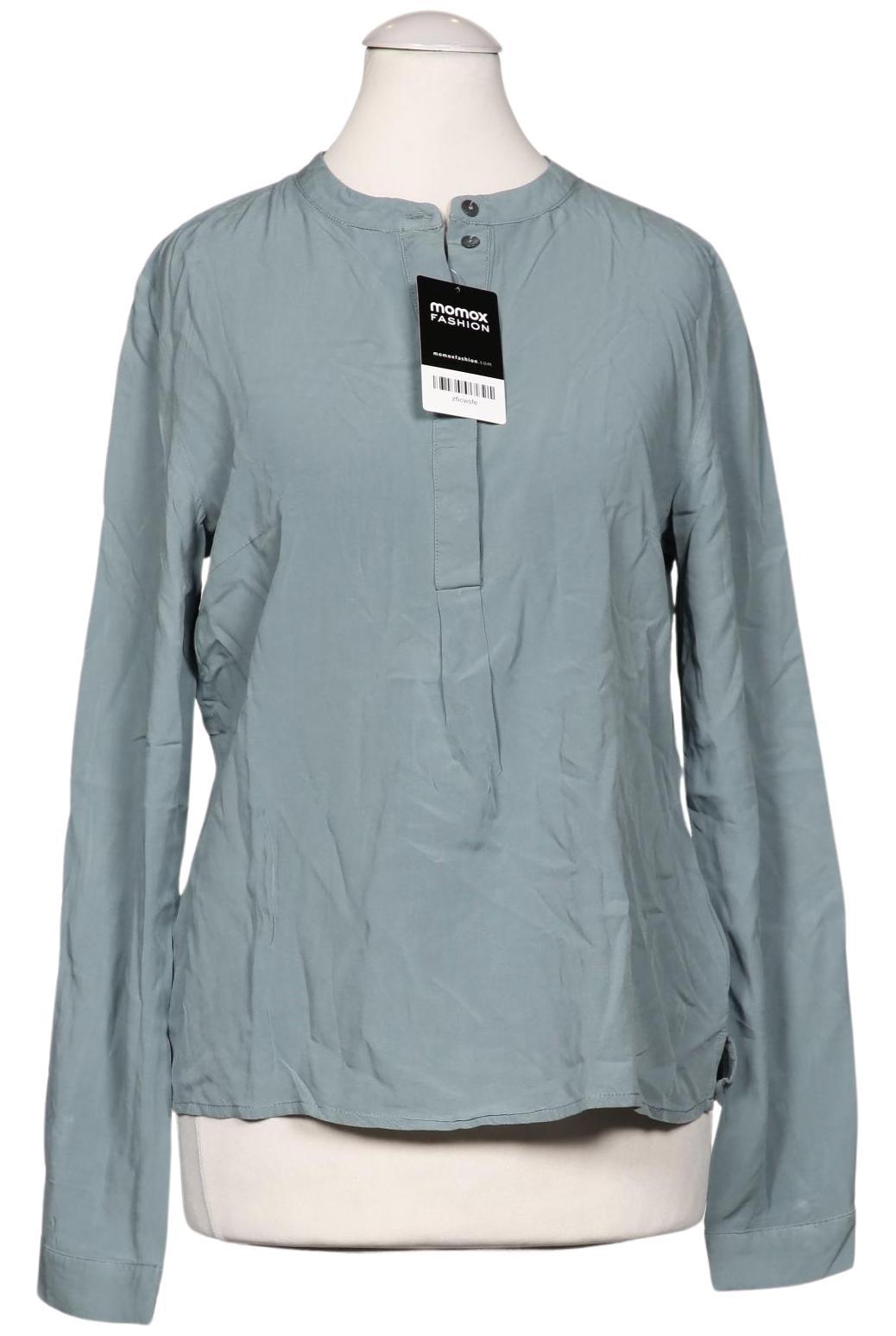 Thumbnail - Jake s Damen Bluse, türkis, Gr. 36