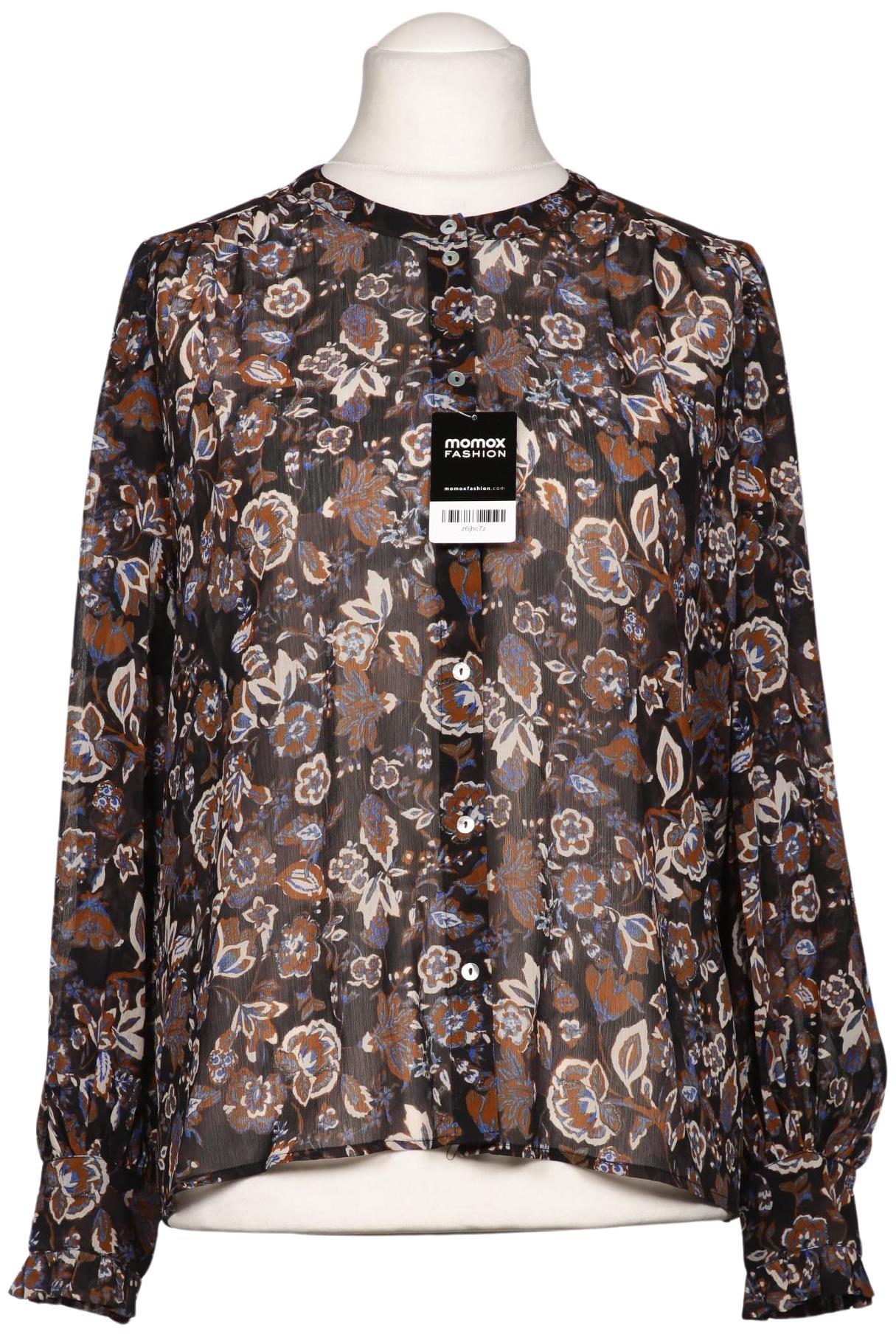 

Jake s Damen Bluse, mehrfarbig, Gr. 44