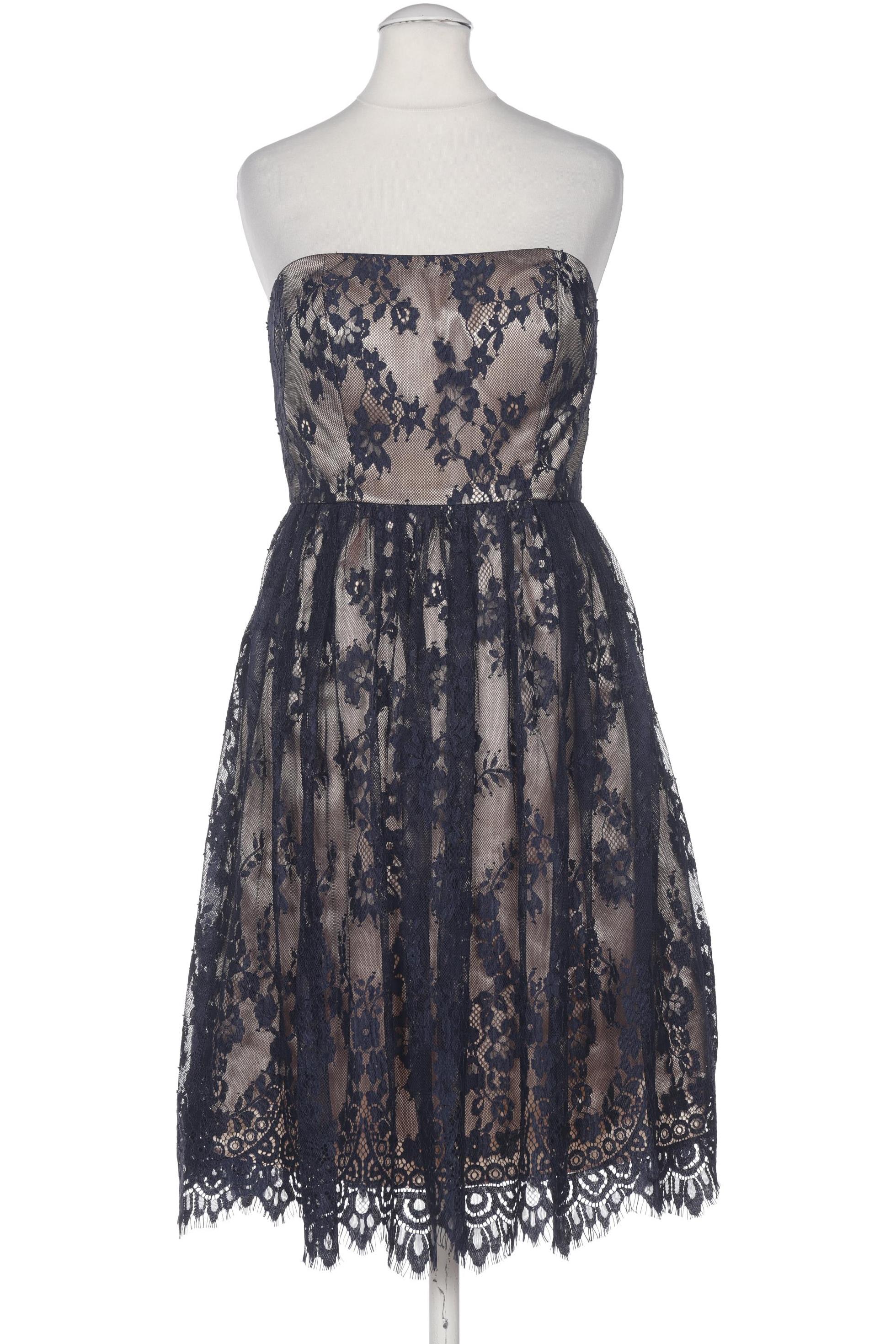 

Jake s Damen Kleid, marineblau, Gr. 34