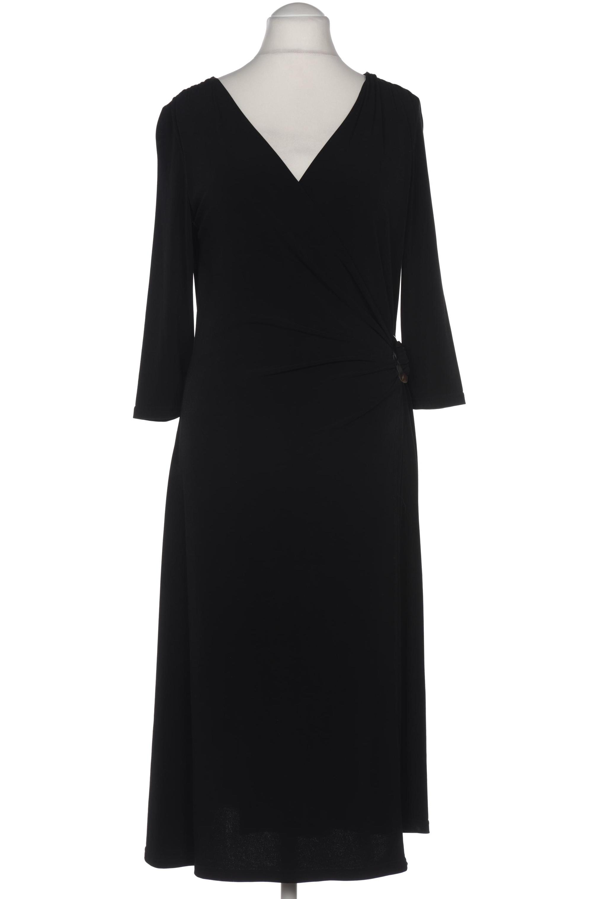 

Jake s Damen Kleid, schwarz