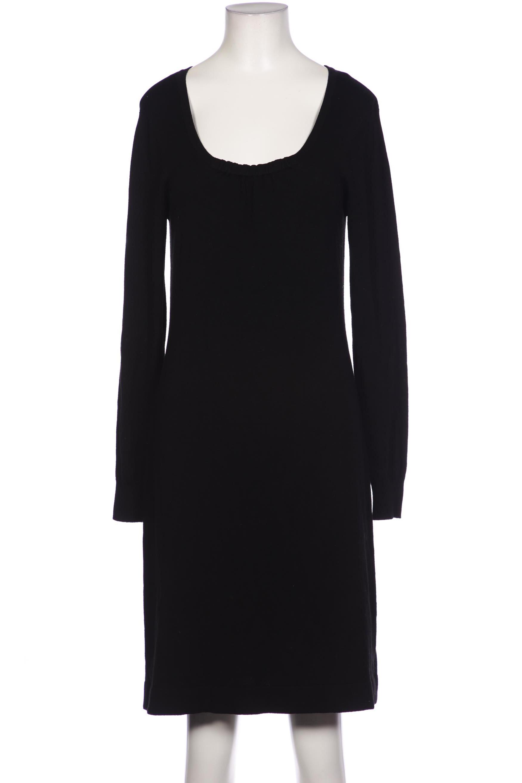 

Jake s Damen Kleid, schwarz, Gr. 38