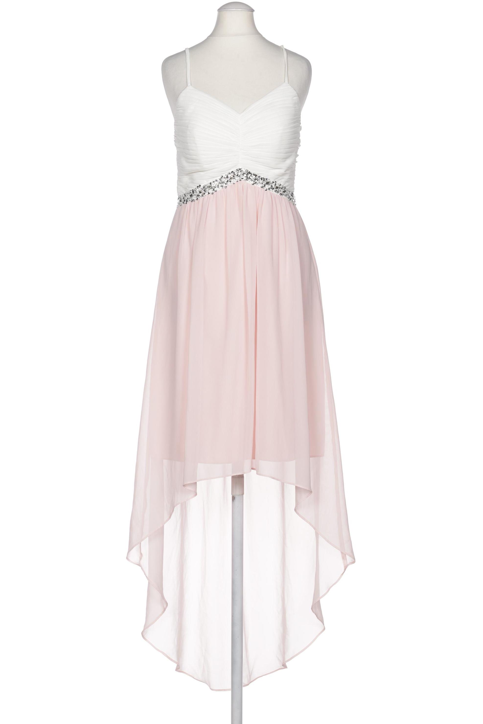 

Jake s Damen Kleid, pink